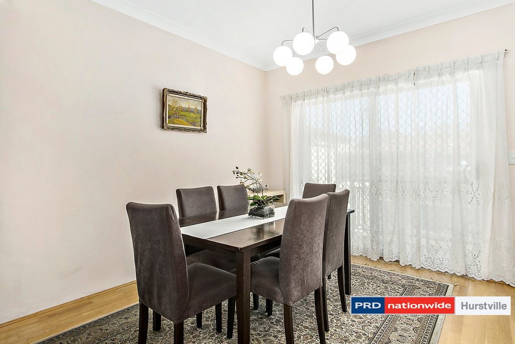 9/8 Warumbui Avenue MIRANDA 4