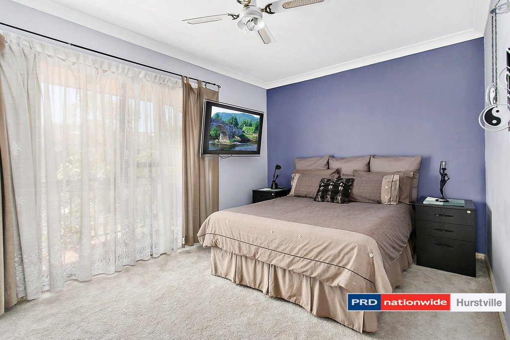 9/8 Warumbui Avenue MIRANDA 6