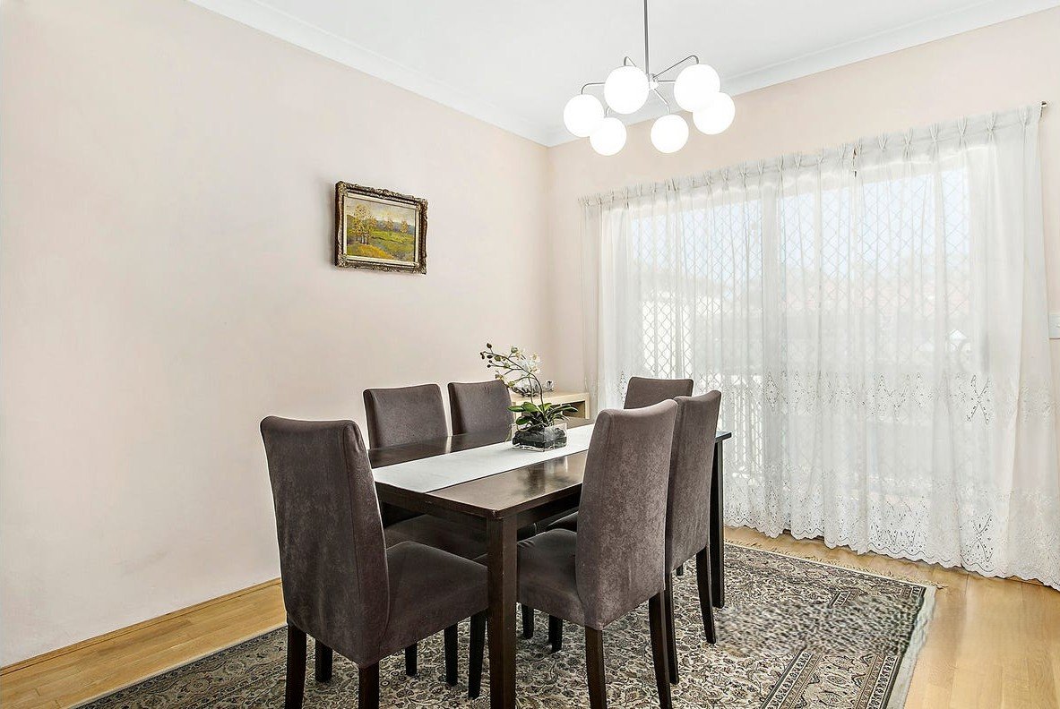 9/8 Warumbui Avenue MIRANDA 3