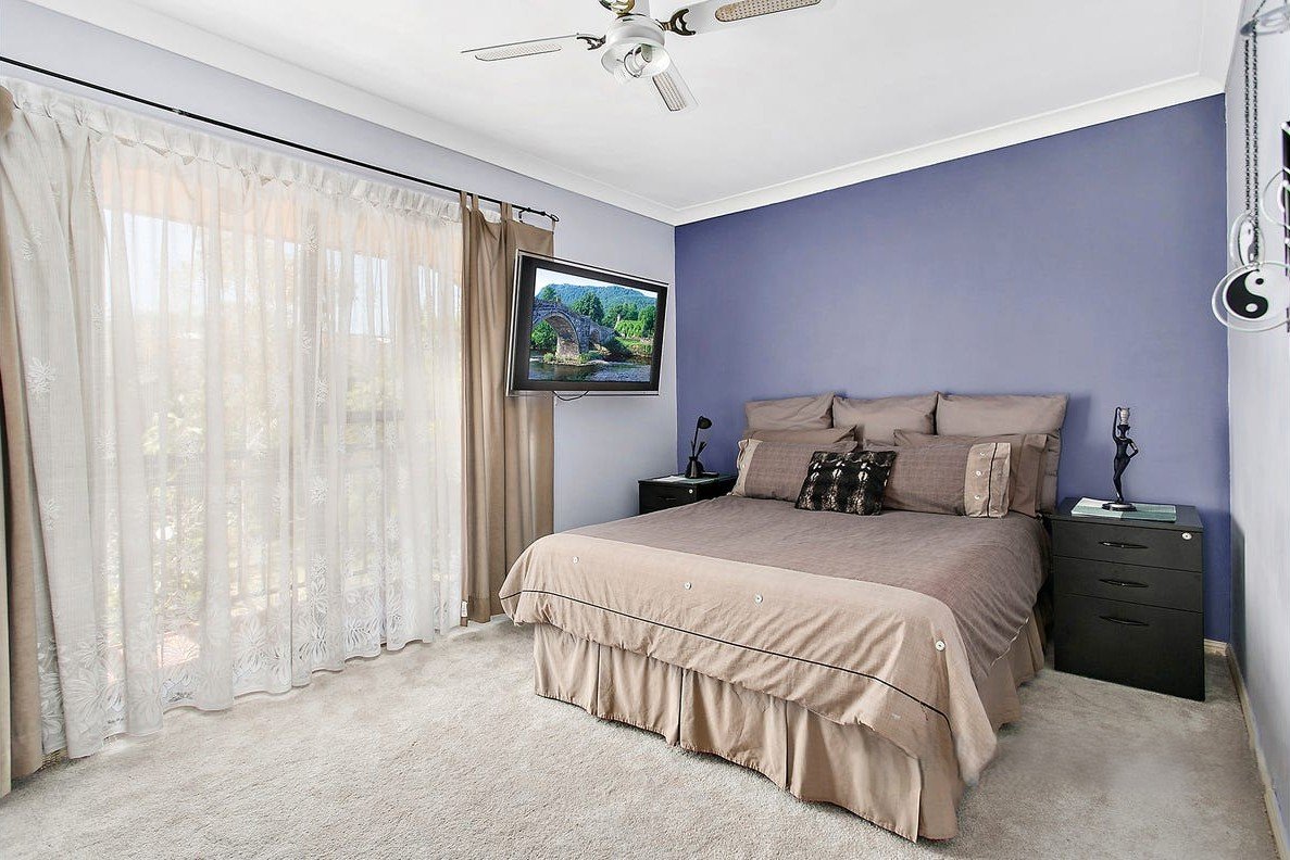 9/8 Warumbui Avenue MIRANDA 4