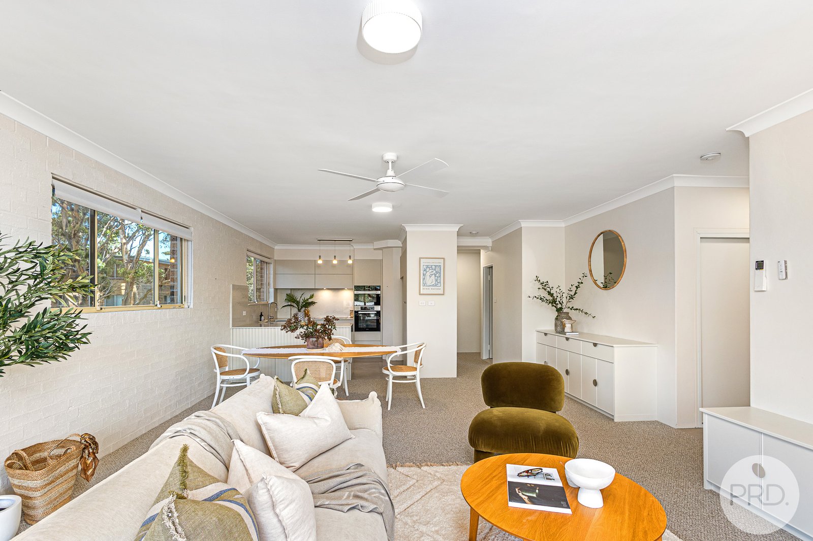 9/8 Weatherly Close NELSON BAY 4