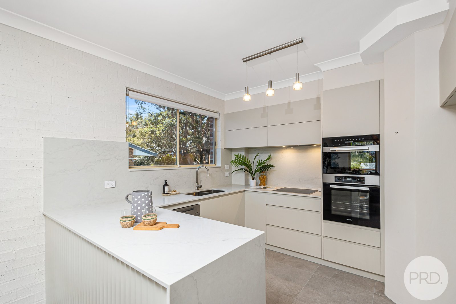 9/8 Weatherly Close NELSON BAY 8