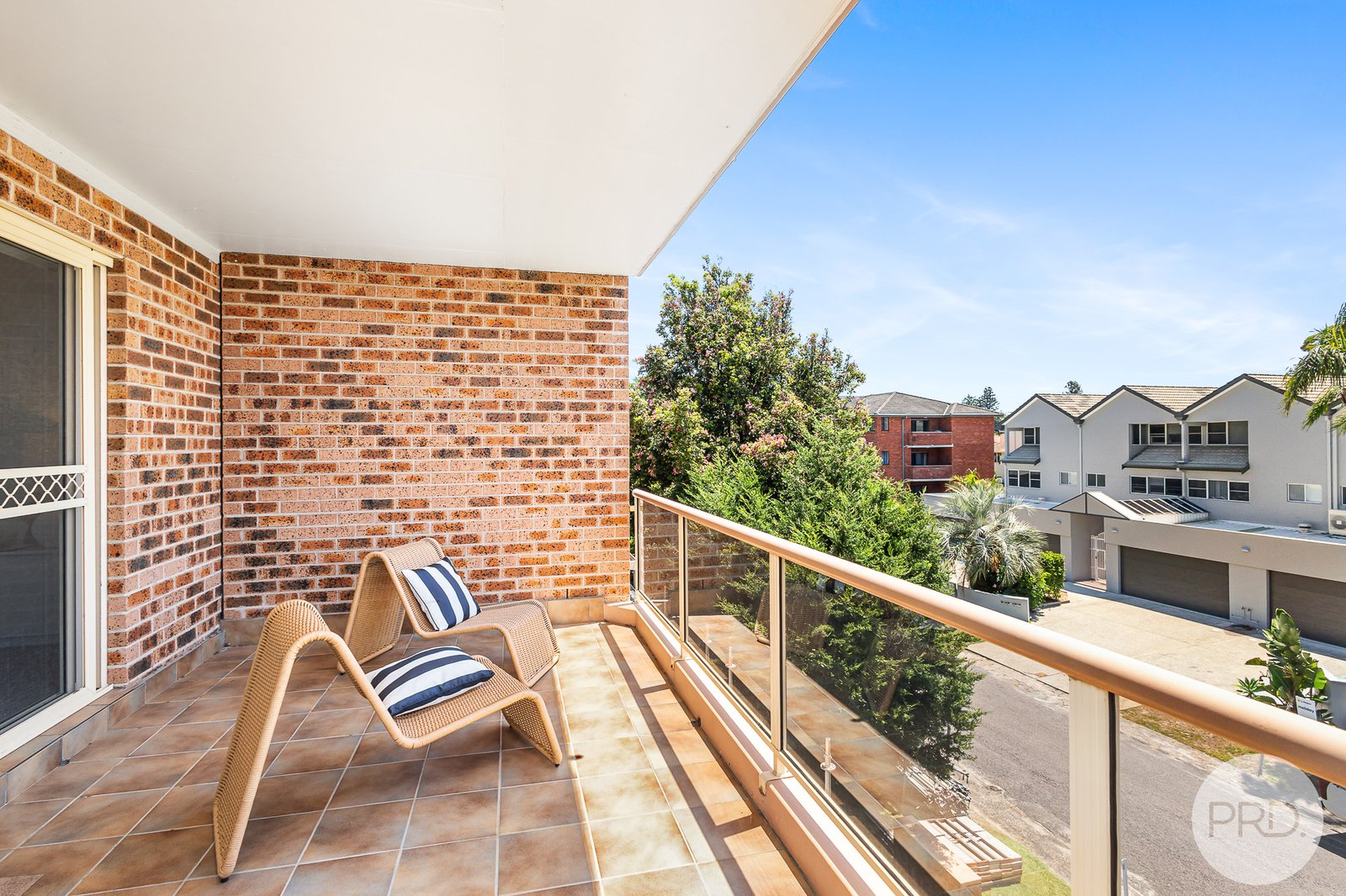 9/8 Weatherly Close NELSON BAY 10