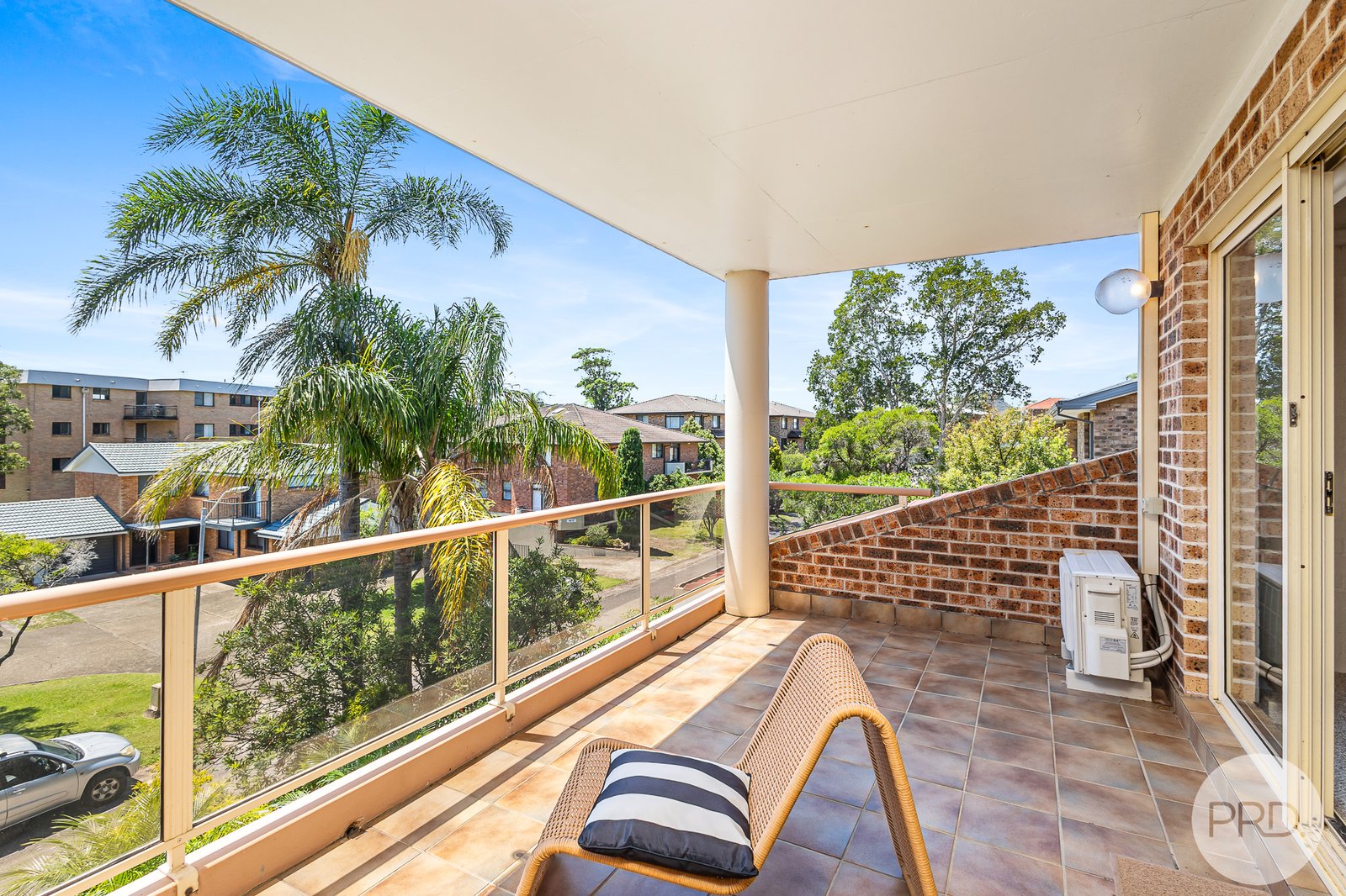 9/8 Weatherly Close NELSON BAY 12