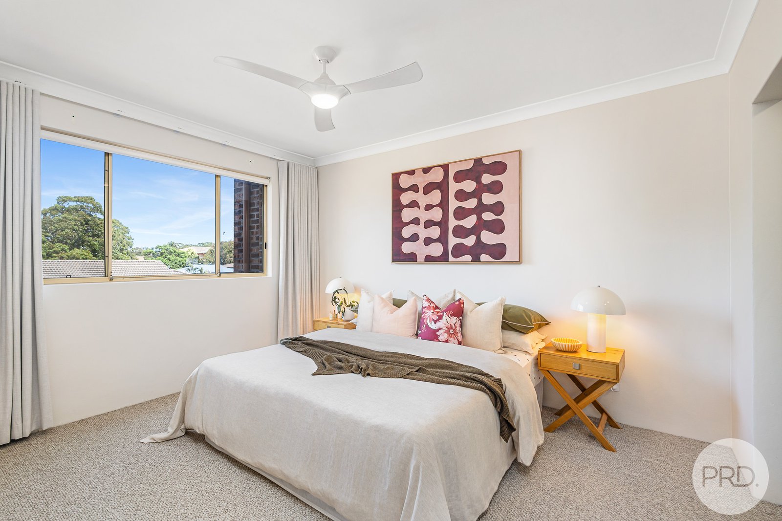 9/8 Weatherly Close NELSON BAY 13