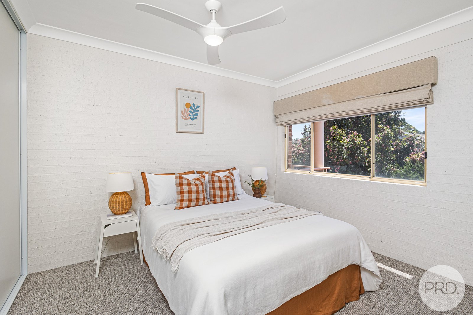 9/8 Weatherly Close NELSON BAY 15