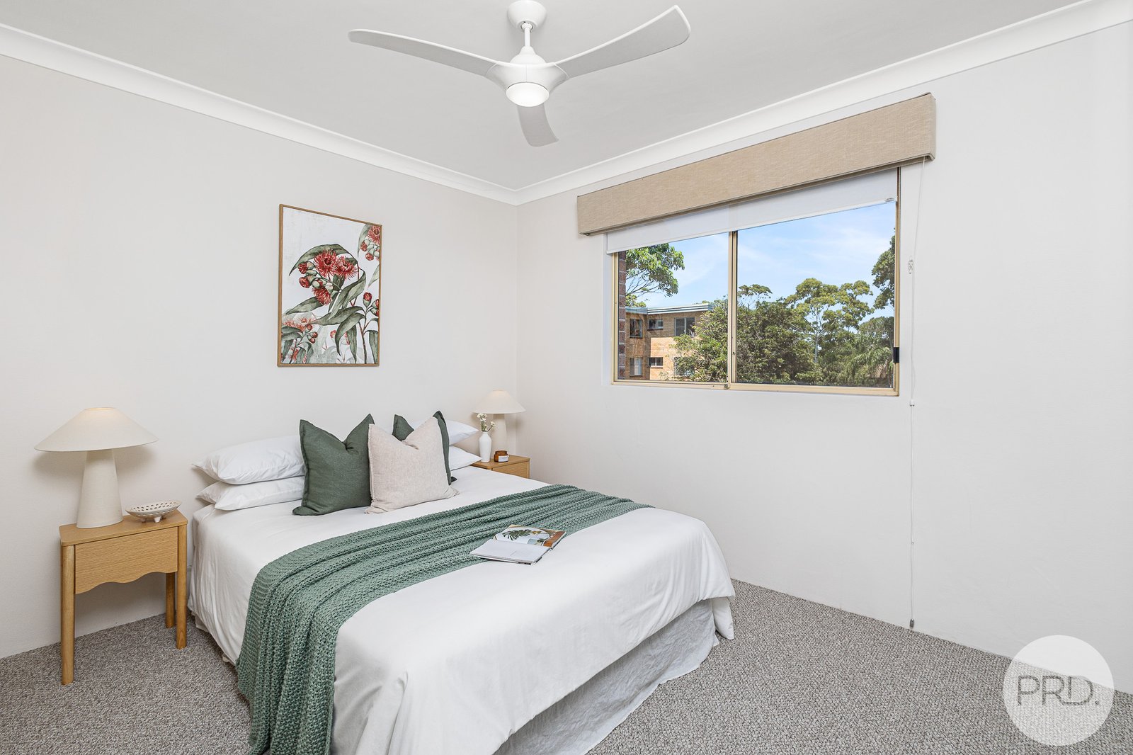 9/8 Weatherly Close NELSON BAY 17