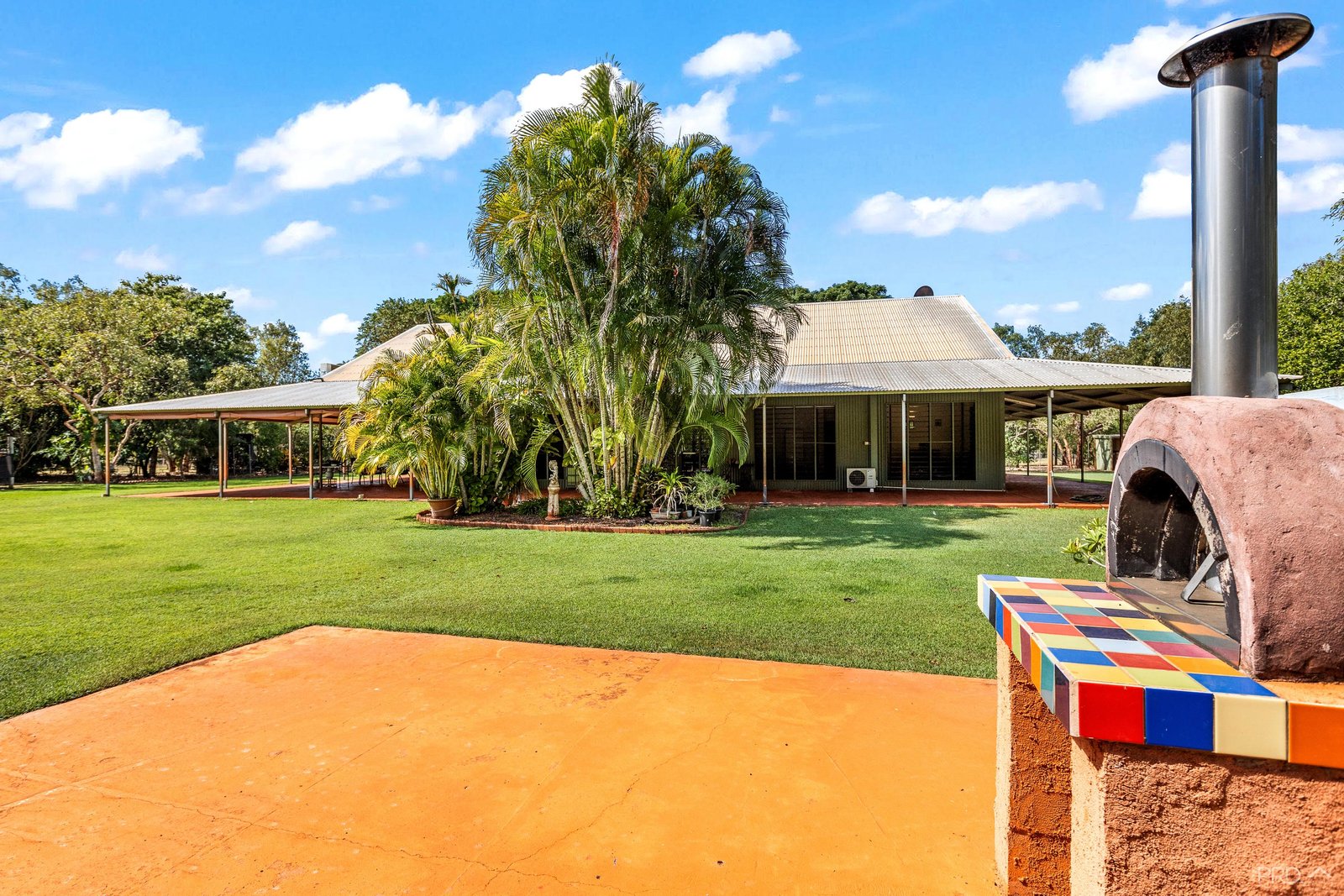 98 Yamashita Street ROEBUCK 2