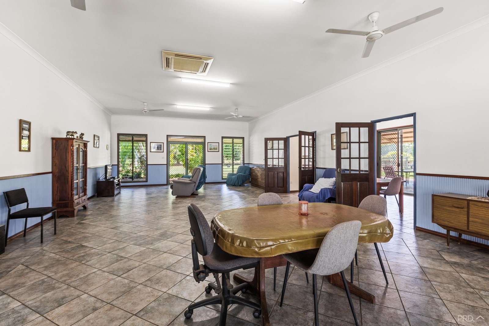 98 Yamashita Street ROEBUCK 3