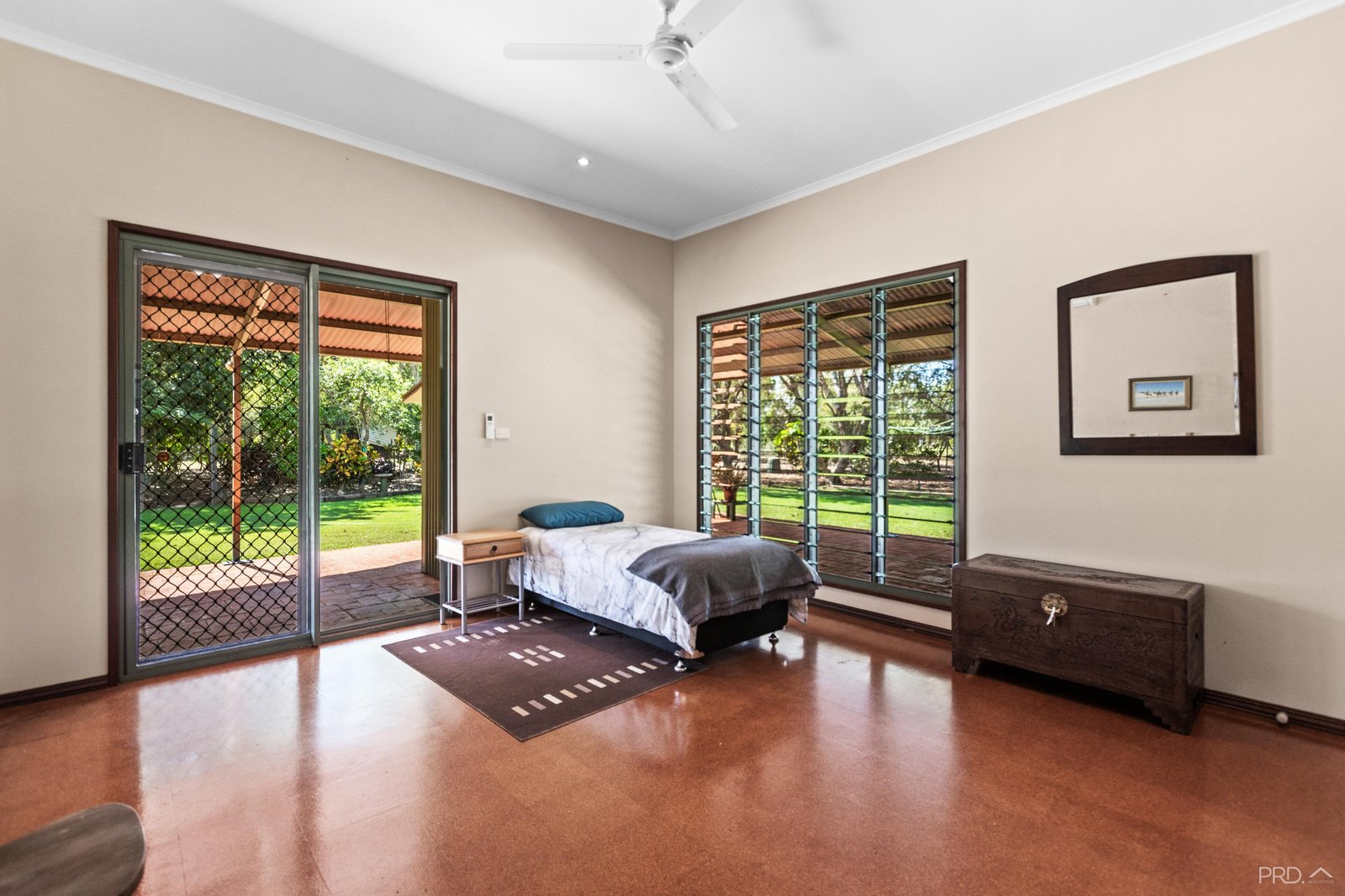 98 Yamashita Street ROEBUCK 5