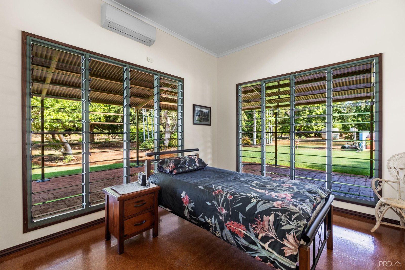 98 Yamashita Street ROEBUCK 6