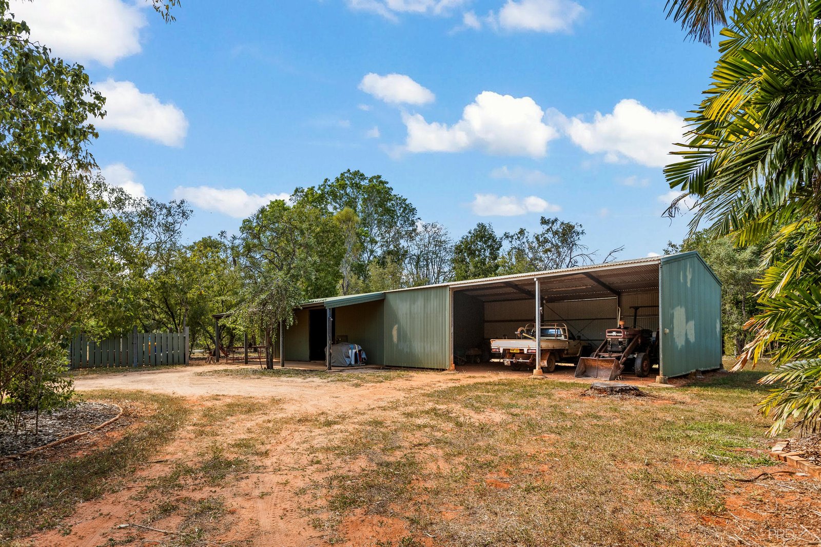 98 Yamashita Street ROEBUCK 7