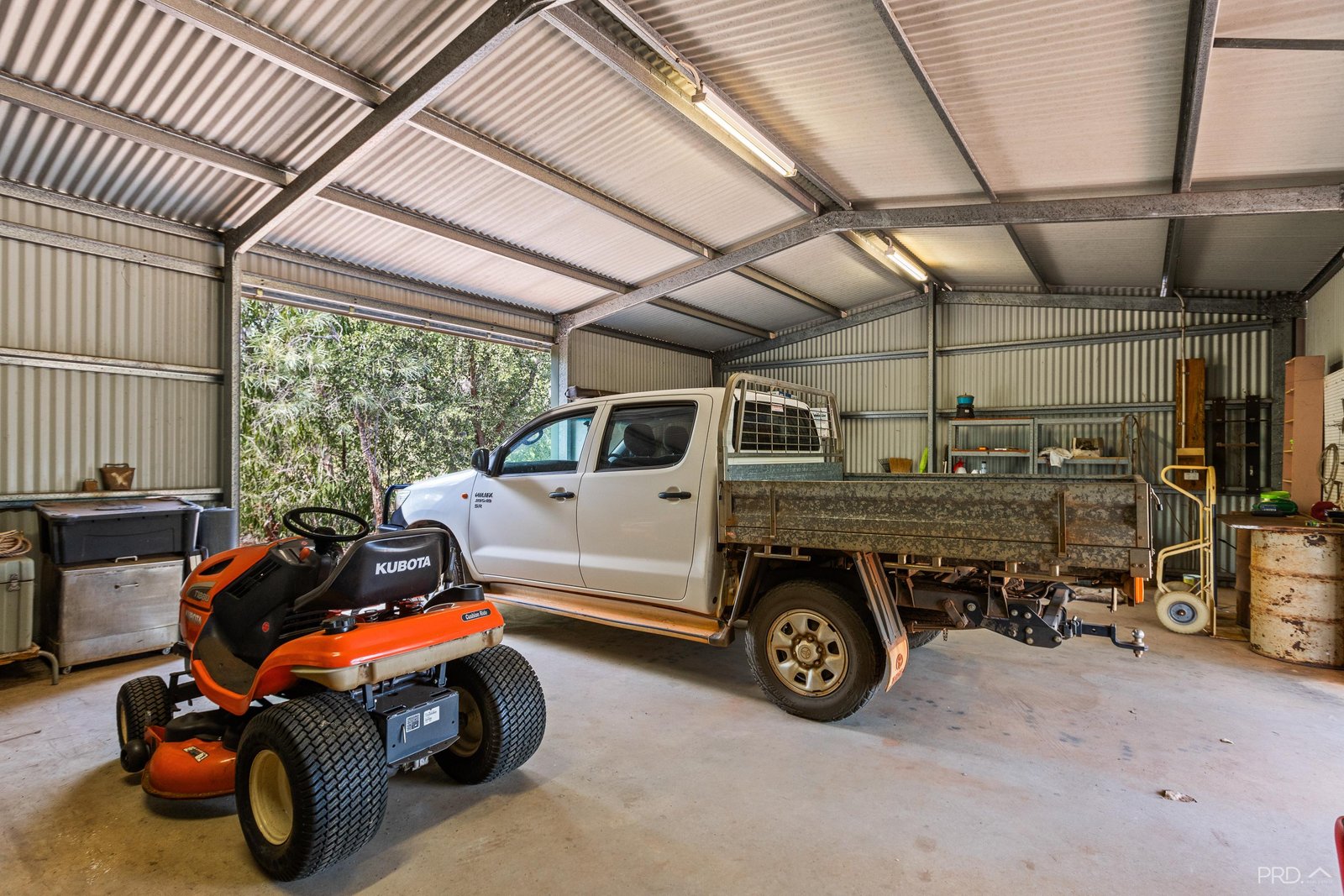 98 Yamashita Street ROEBUCK 8