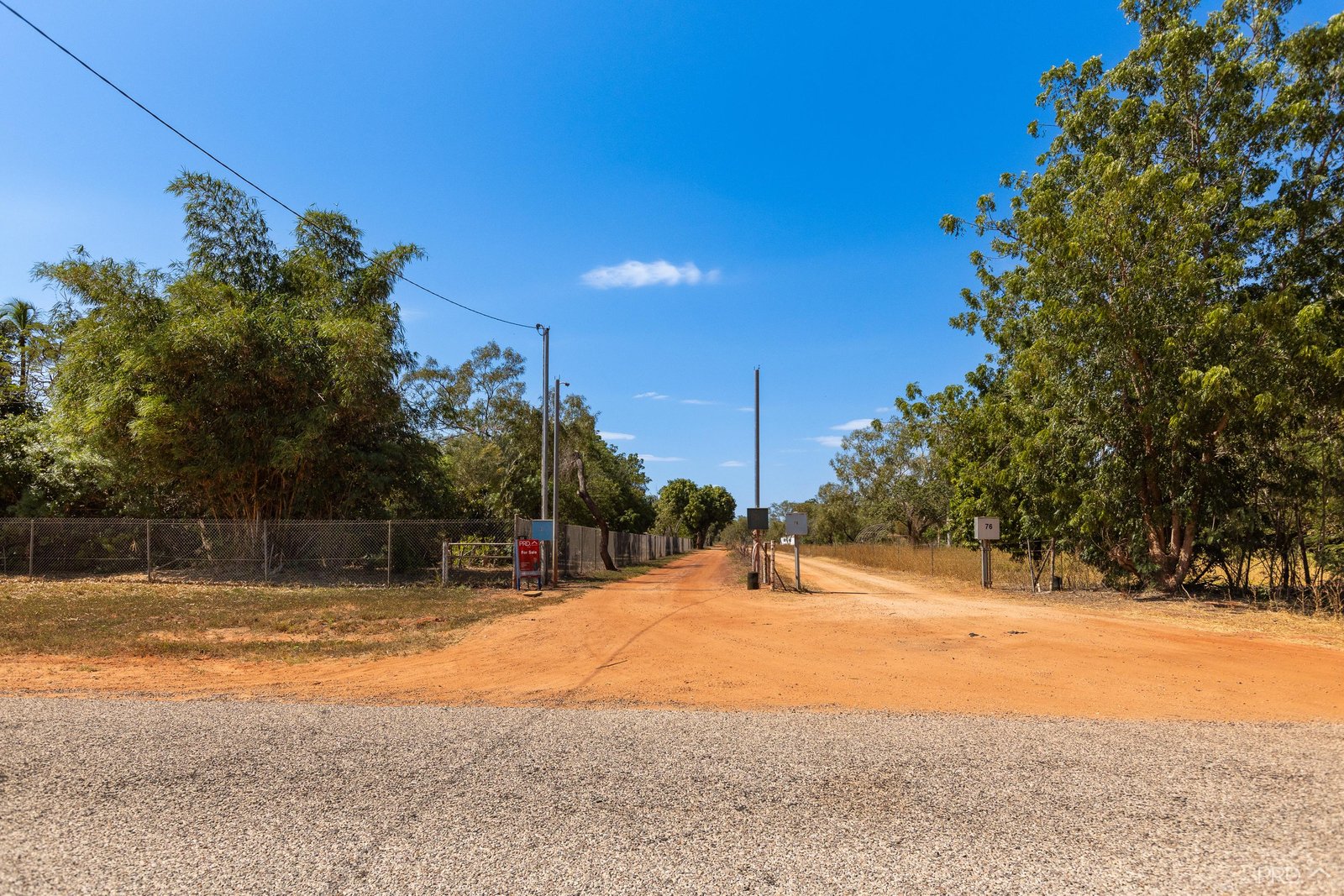 98 Yamashita Street ROEBUCK 9