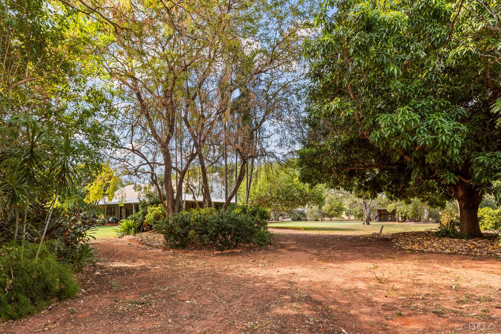 98 Yamashita Street ROEBUCK 10