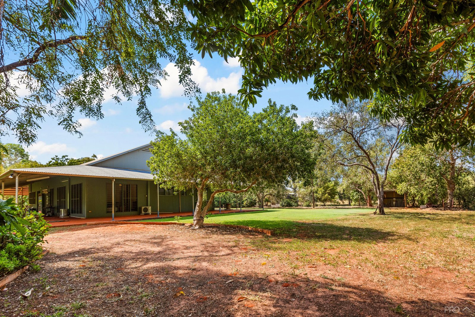 98 Yamashita Street ROEBUCK 11