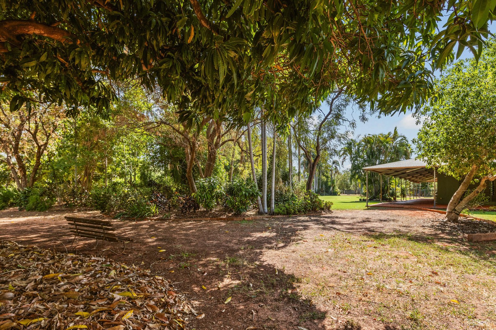 98 Yamashita Street ROEBUCK 12