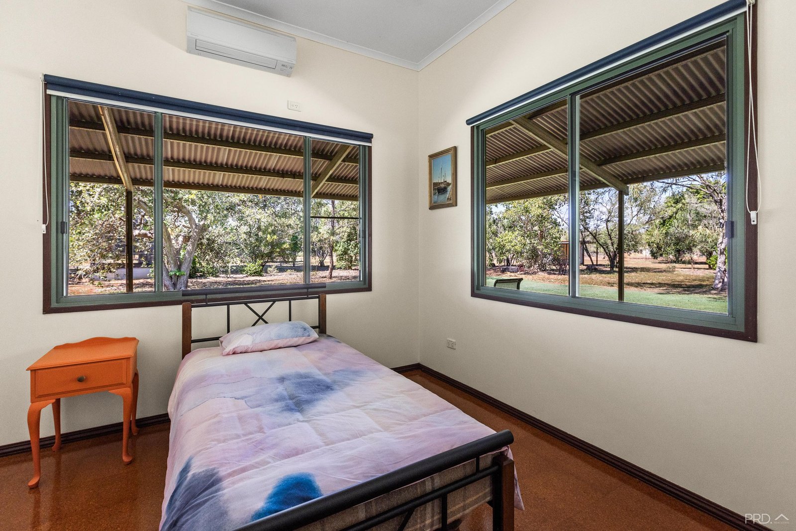 98 Yamashita Street ROEBUCK 13