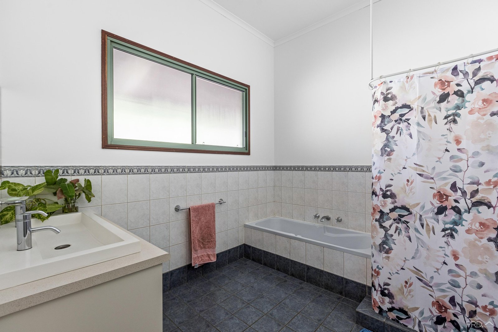 98 Yamashita Street ROEBUCK 14