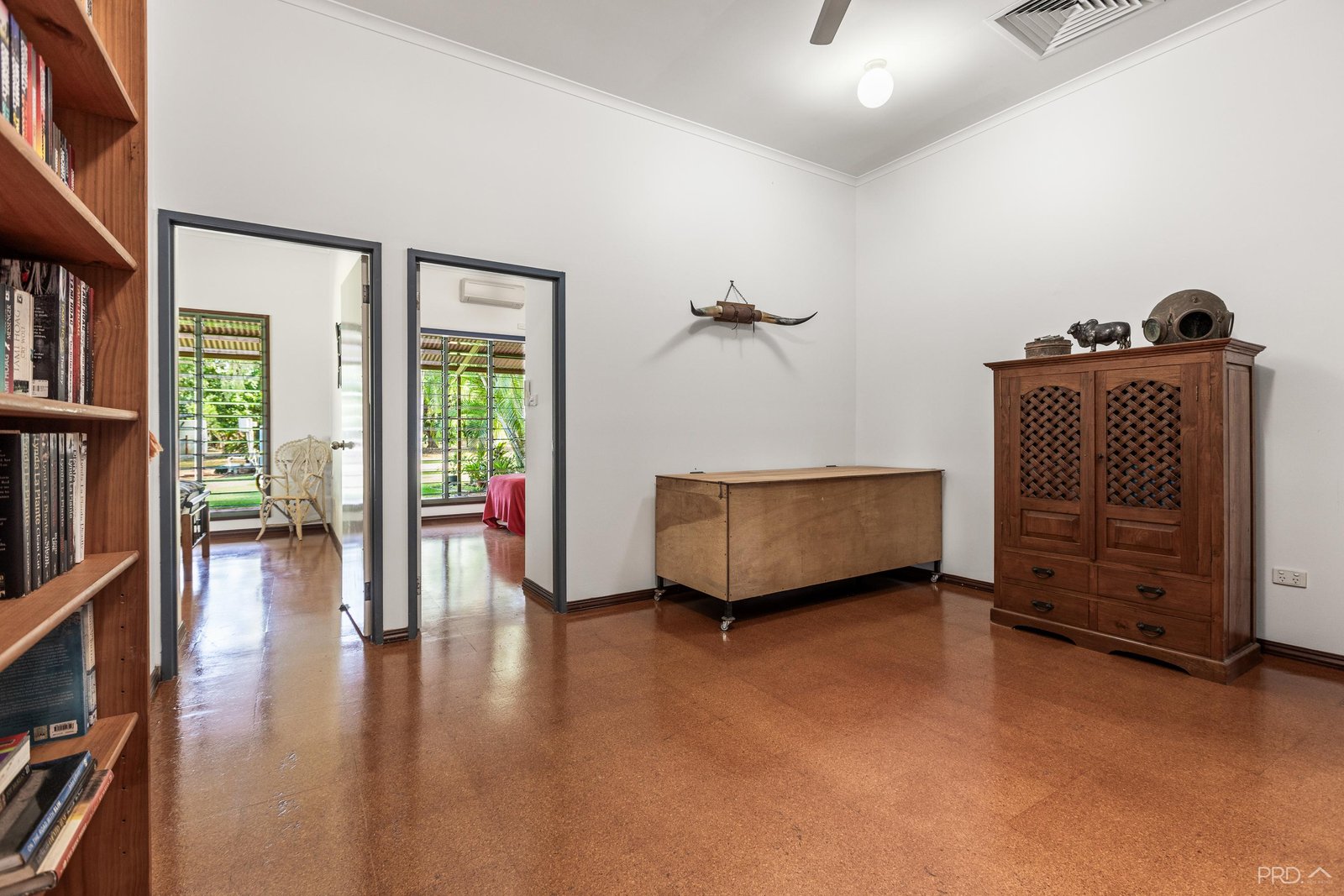 98 Yamashita Street ROEBUCK 15