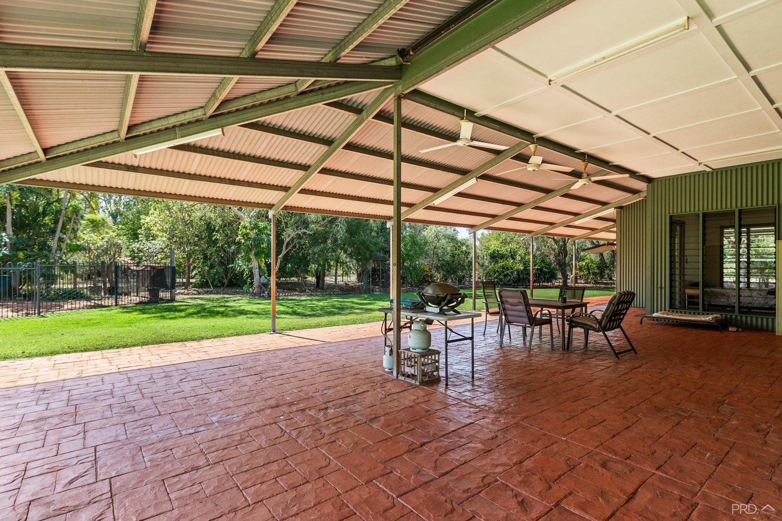 98 Yamashita Street ROEBUCK 17