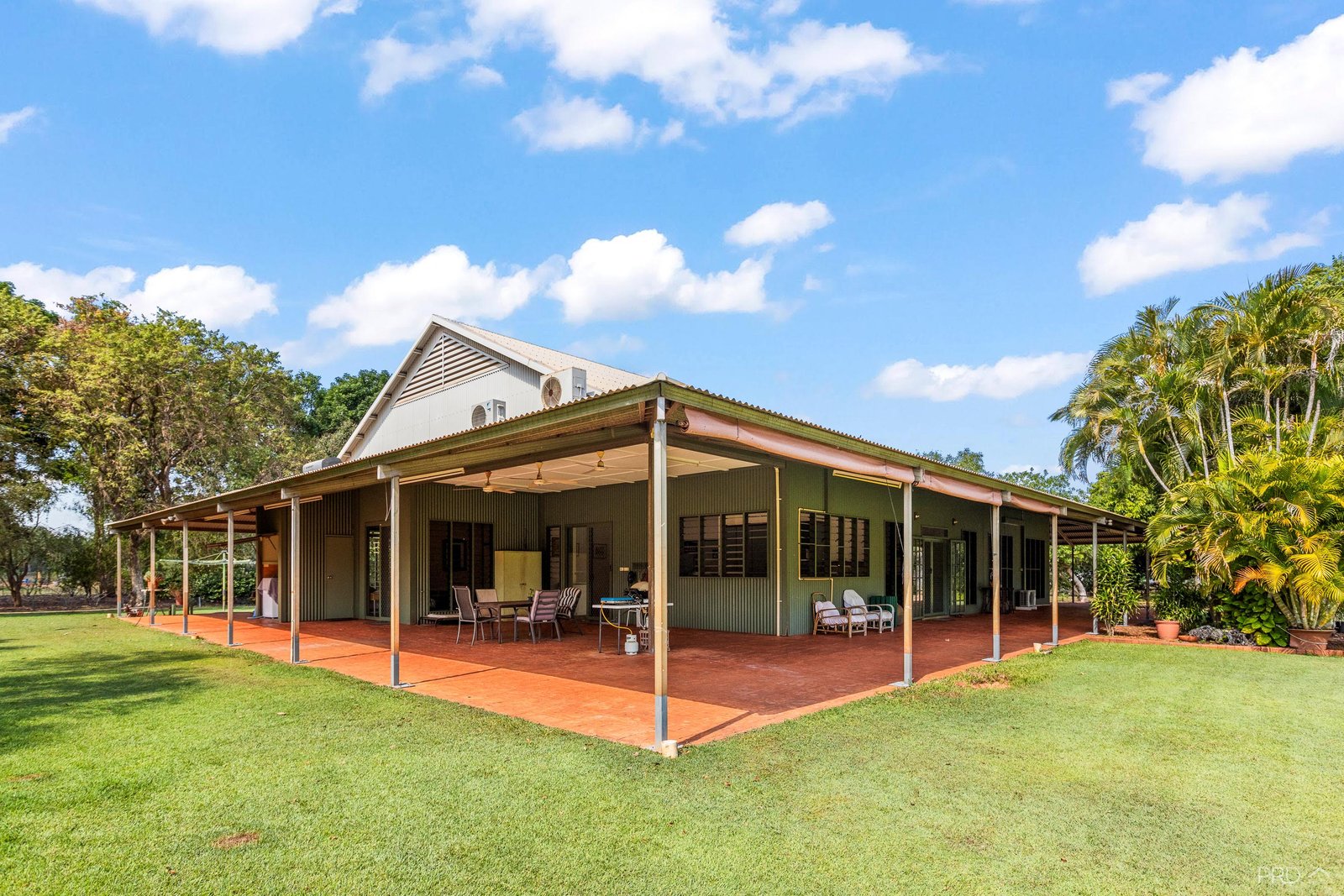 98 Yamashita Street ROEBUCK 18