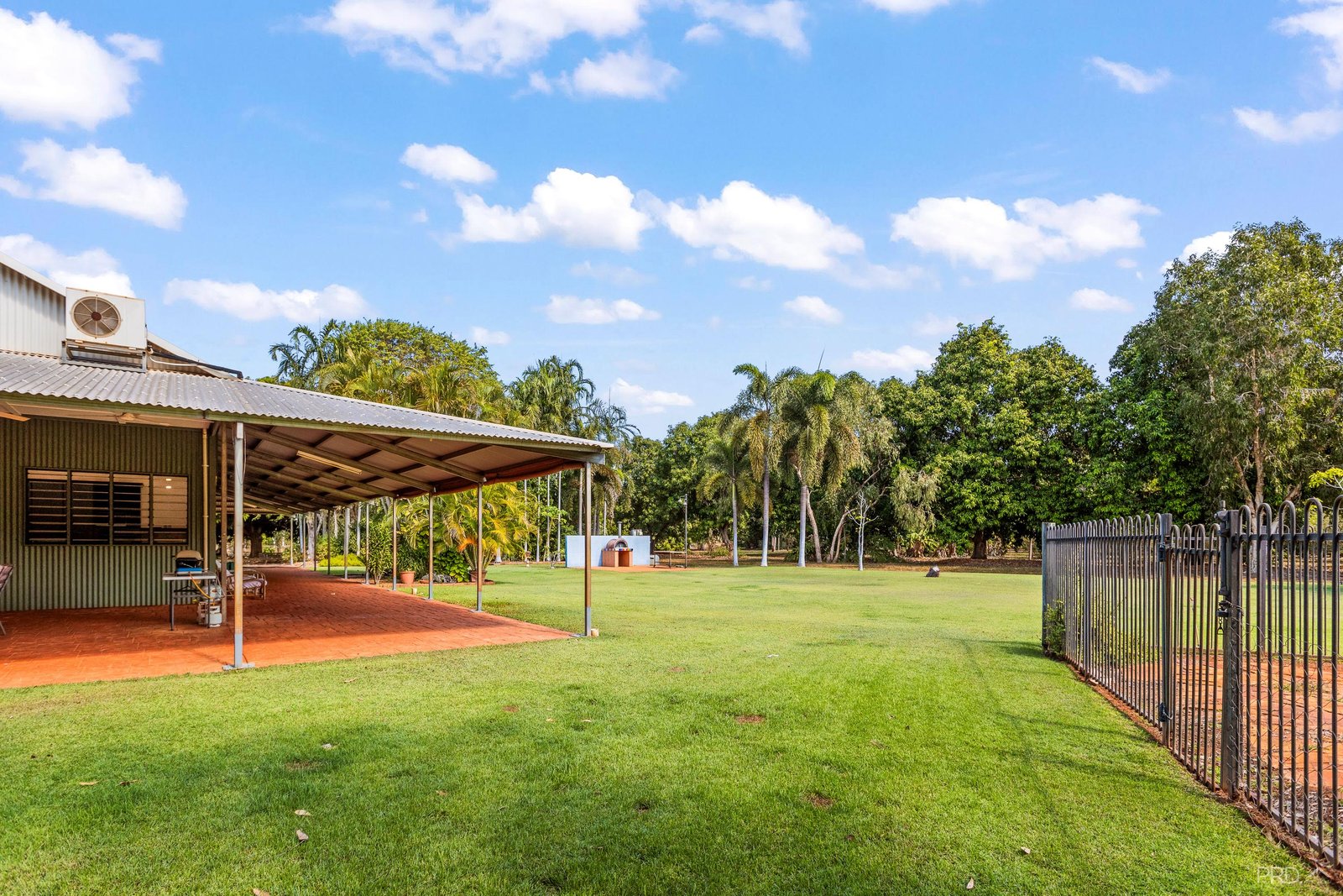 98 Yamashita Street ROEBUCK 19