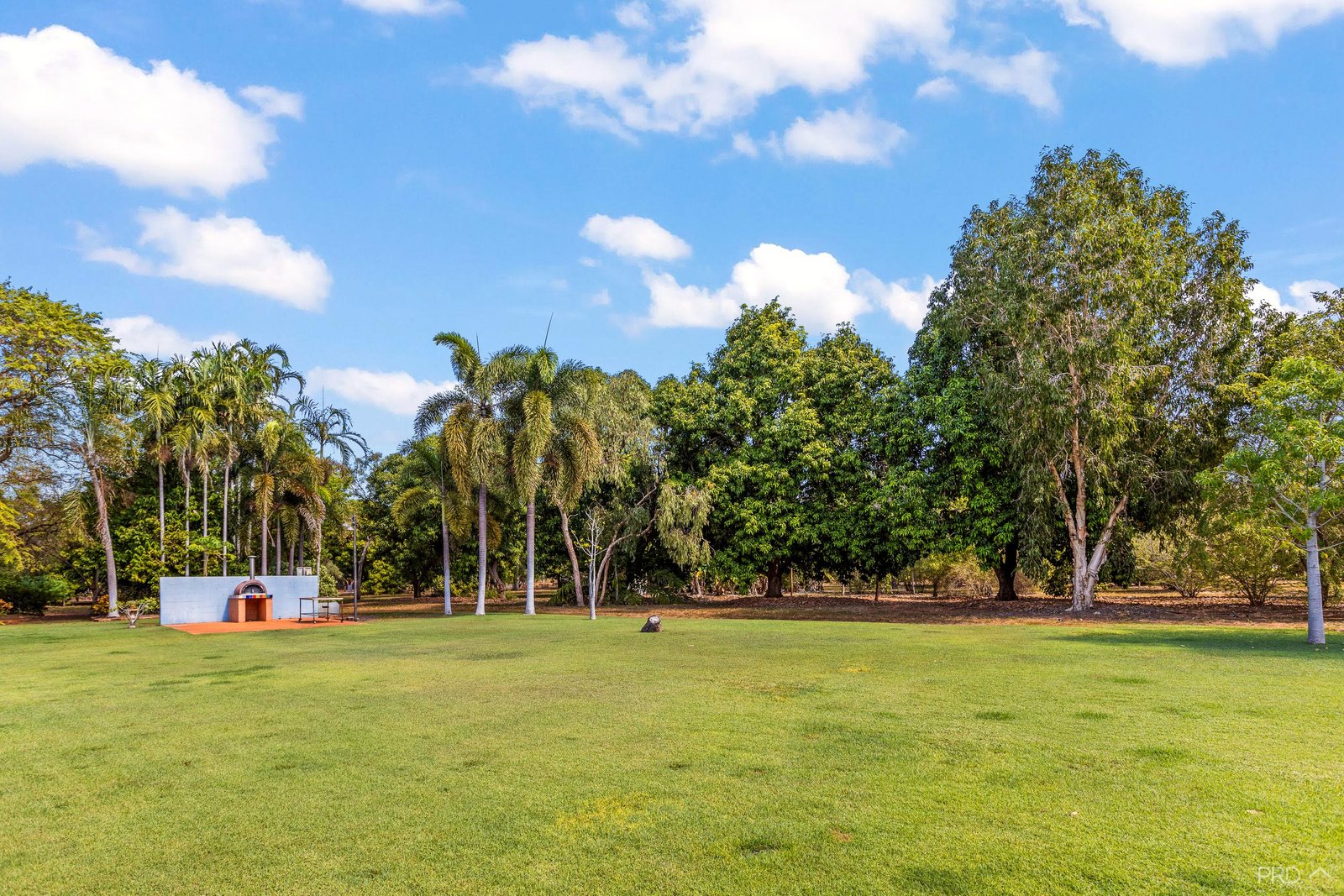 98 Yamashita Street ROEBUCK 20