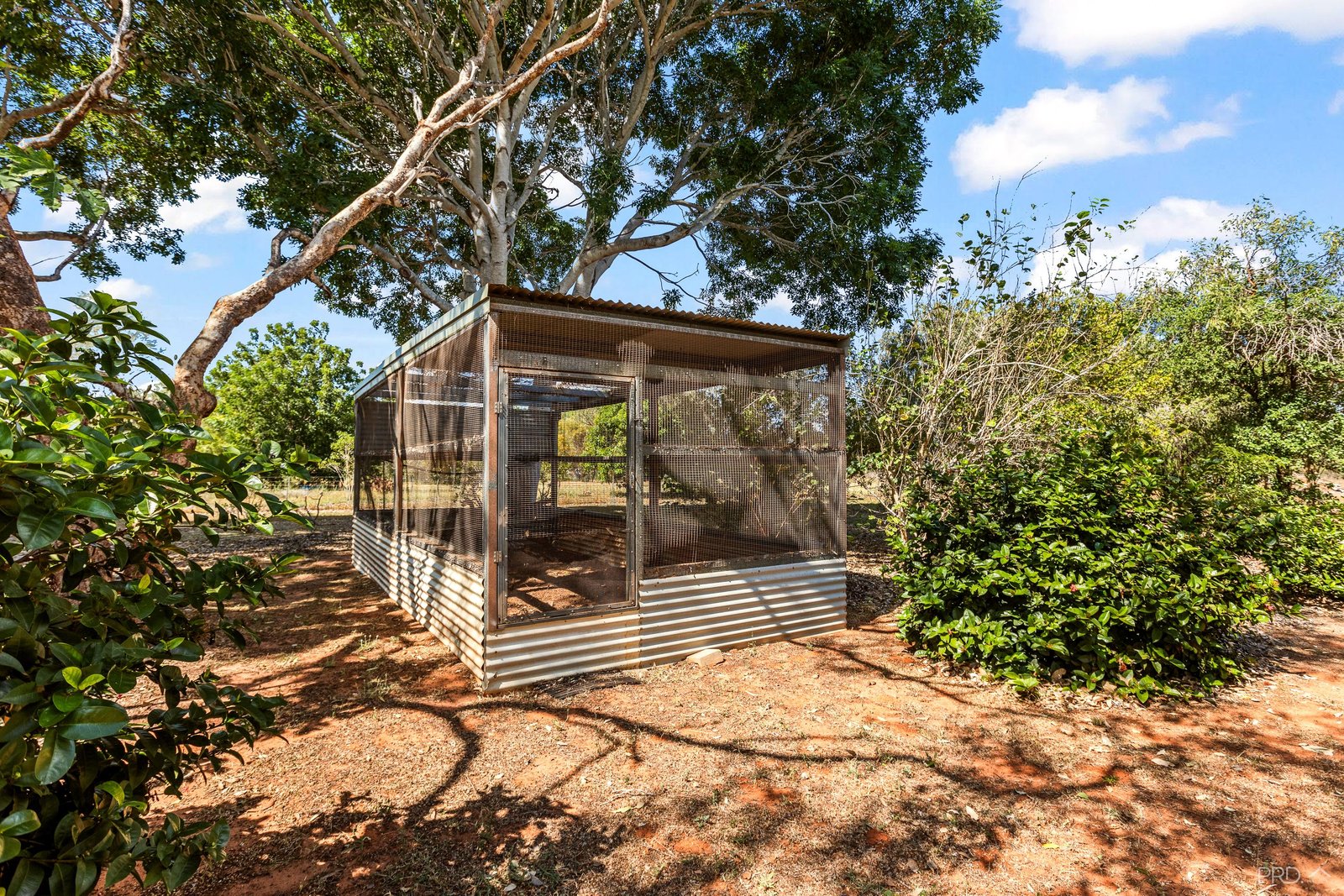 98 Yamashita Street ROEBUCK 21