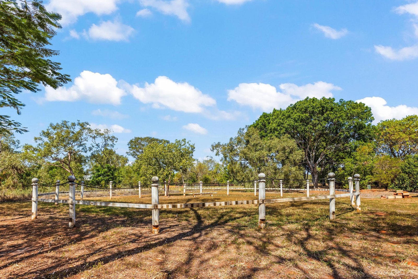 98 Yamashita Street ROEBUCK 22