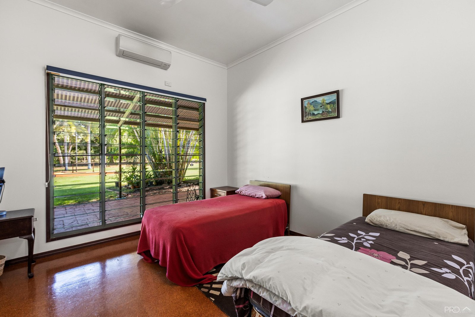 98 Yamashita Street ROEBUCK 23