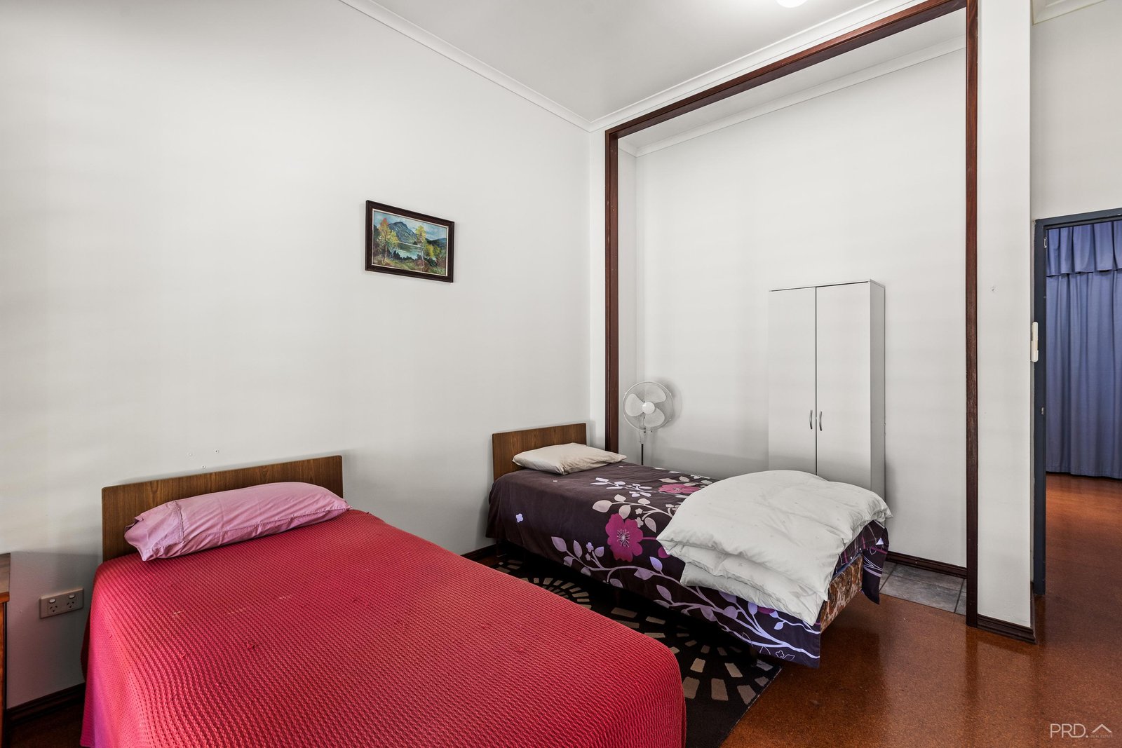 98 Yamashita Street ROEBUCK 24