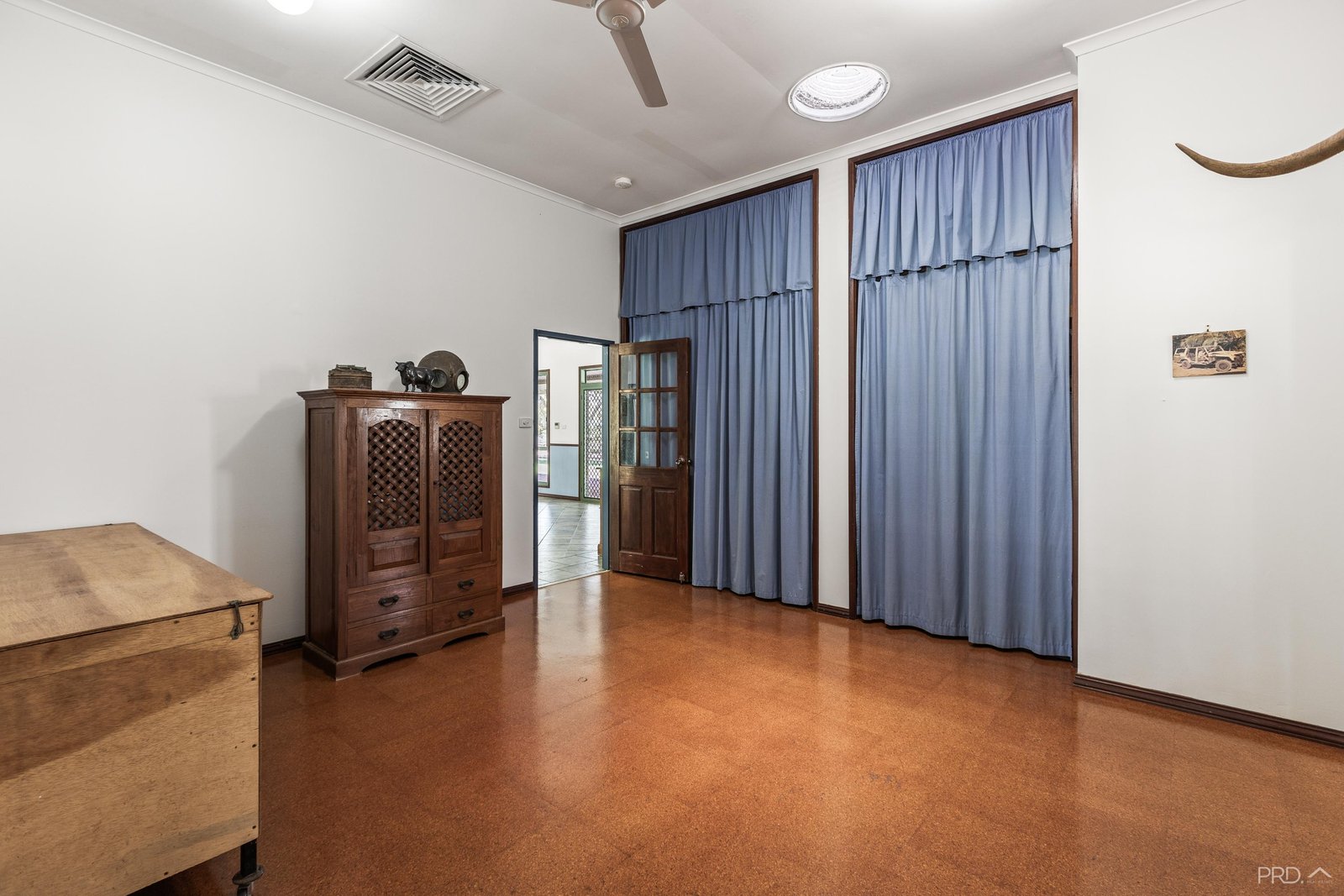 98 Yamashita Street ROEBUCK 25