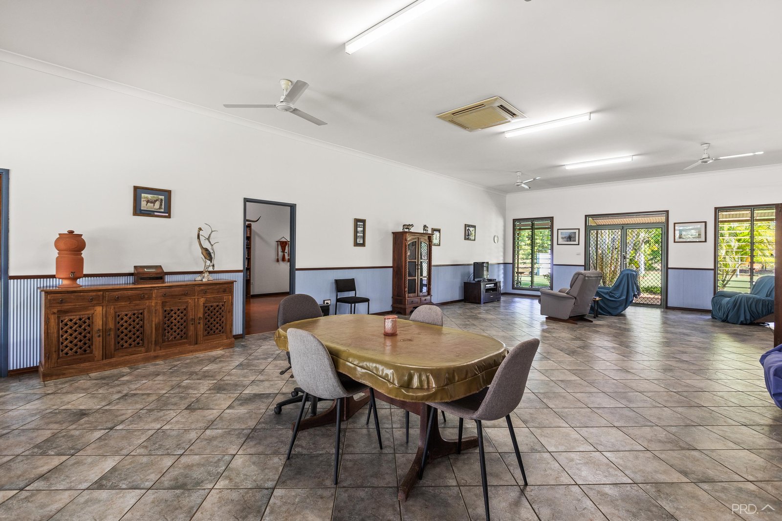 98 Yamashita Street ROEBUCK 26