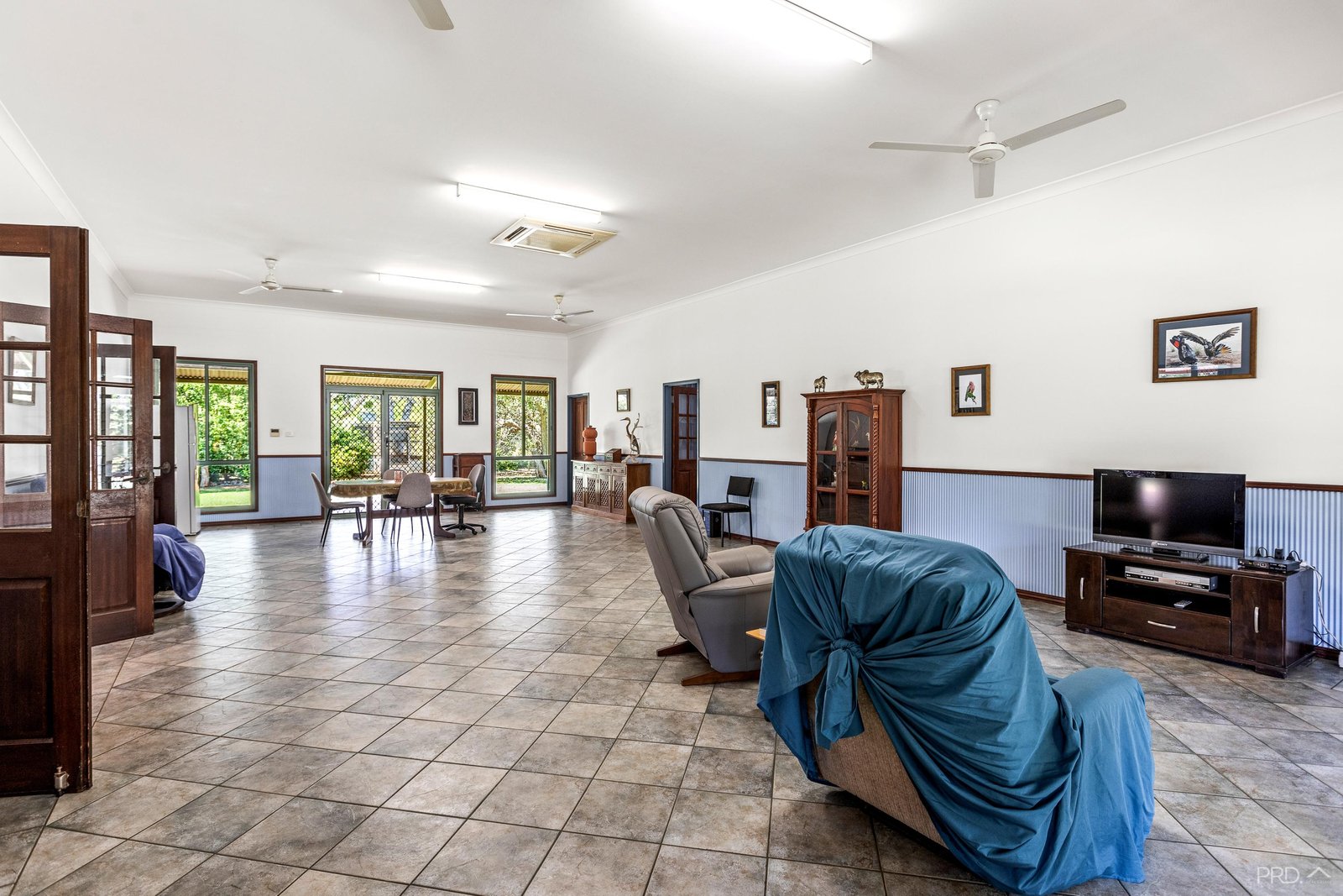 98 Yamashita Street ROEBUCK 27