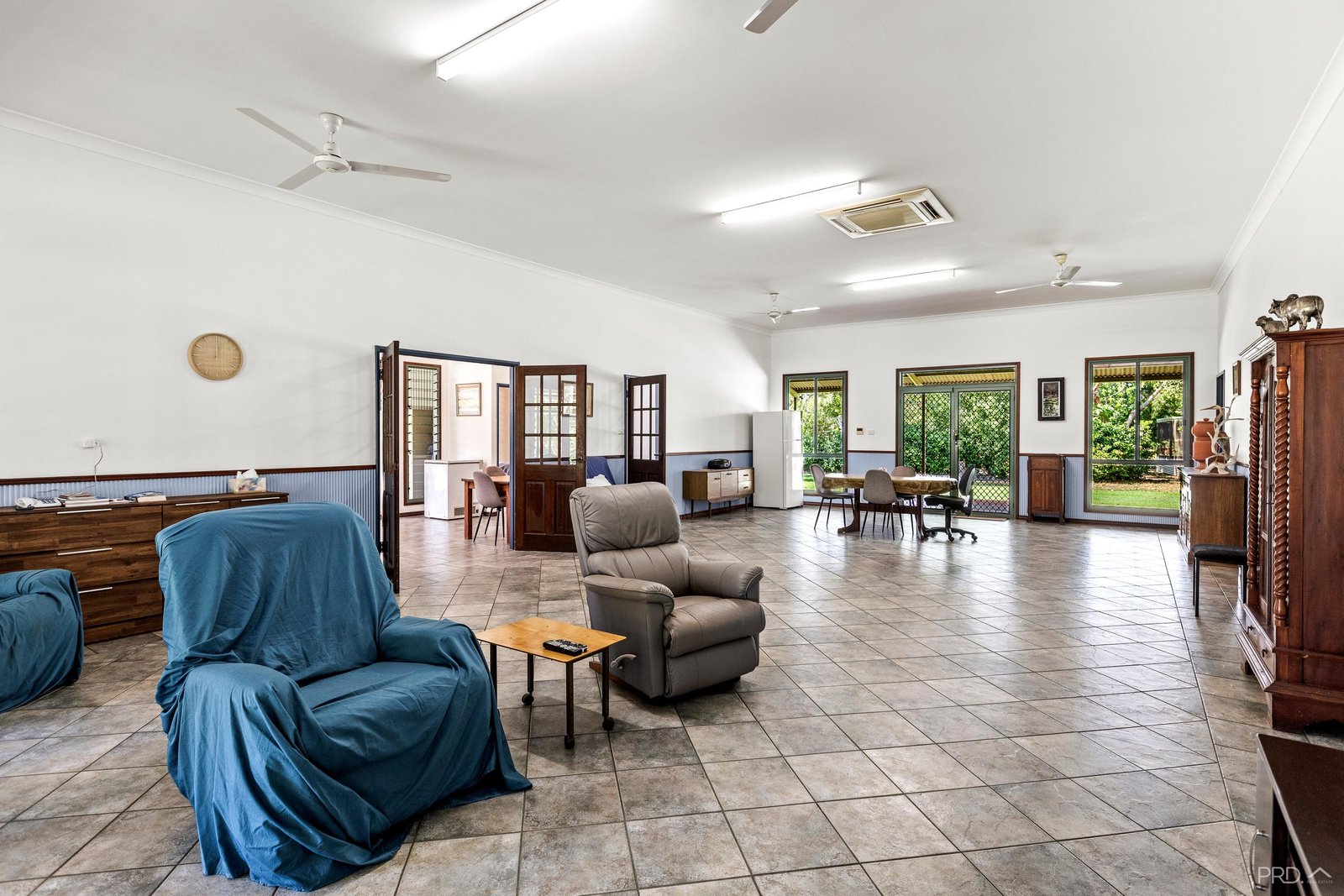 98 Yamashita Street ROEBUCK 28