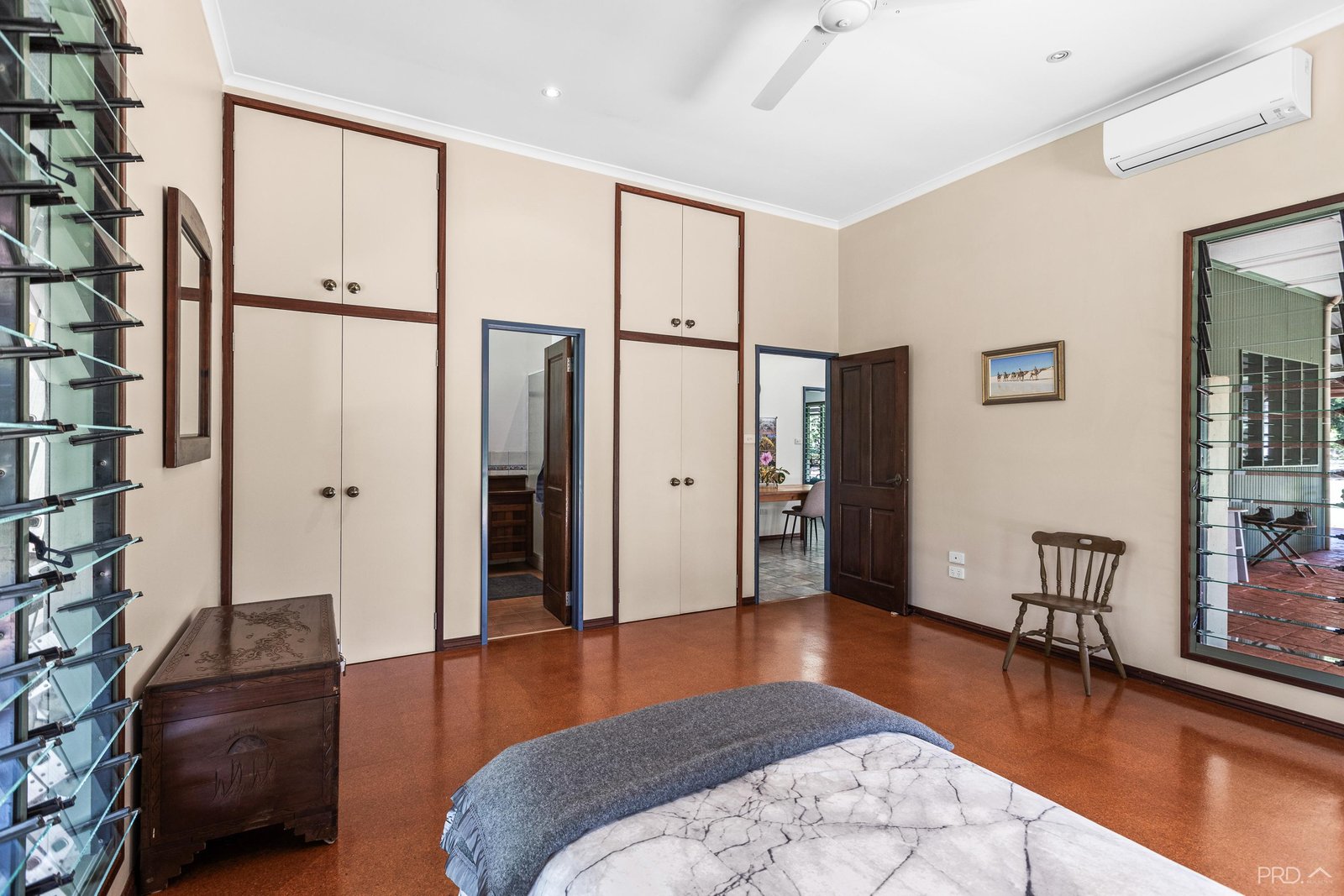 98 Yamashita Street ROEBUCK 29