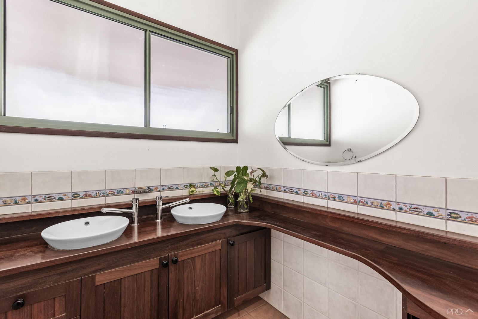 98 Yamashita Street ROEBUCK 30