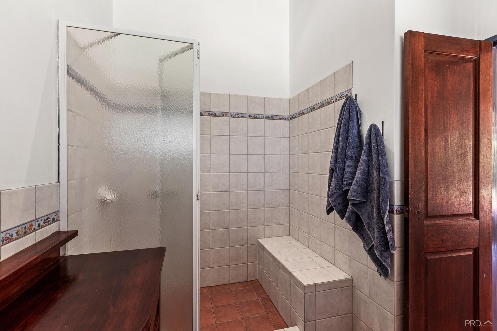 98 Yamashita Street ROEBUCK 31