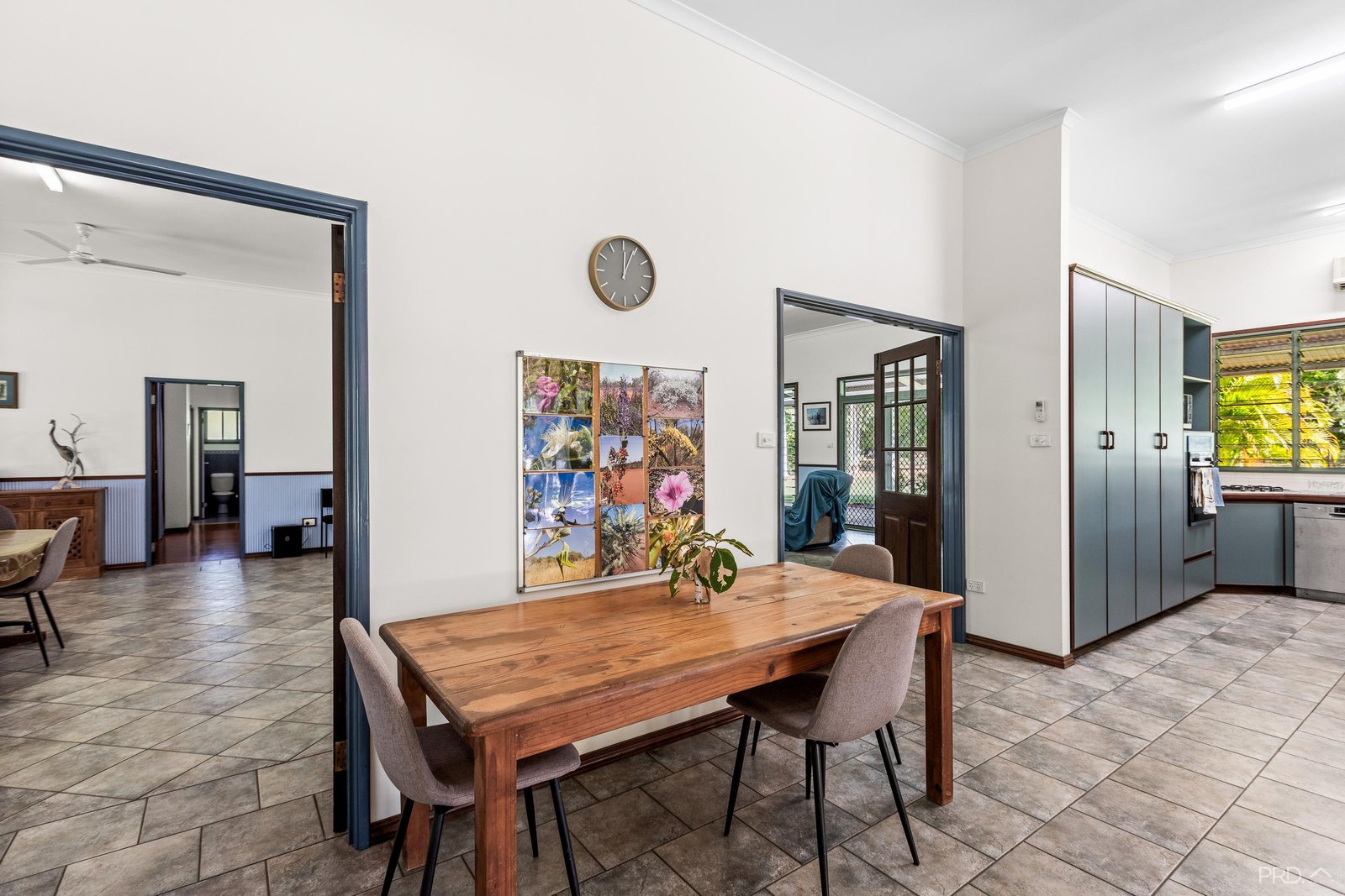 98 Yamashita Street ROEBUCK 32