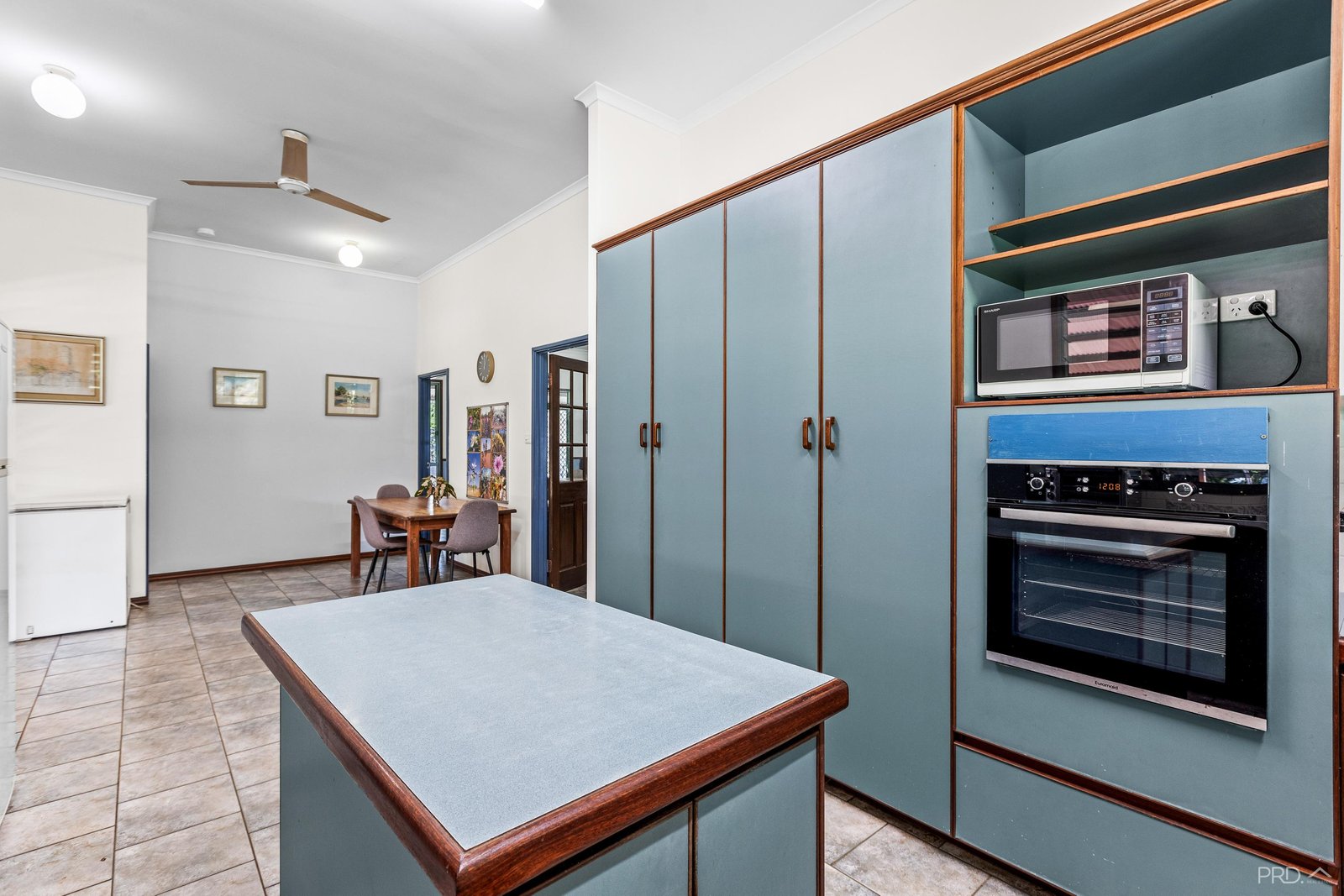 98 Yamashita Street ROEBUCK 33