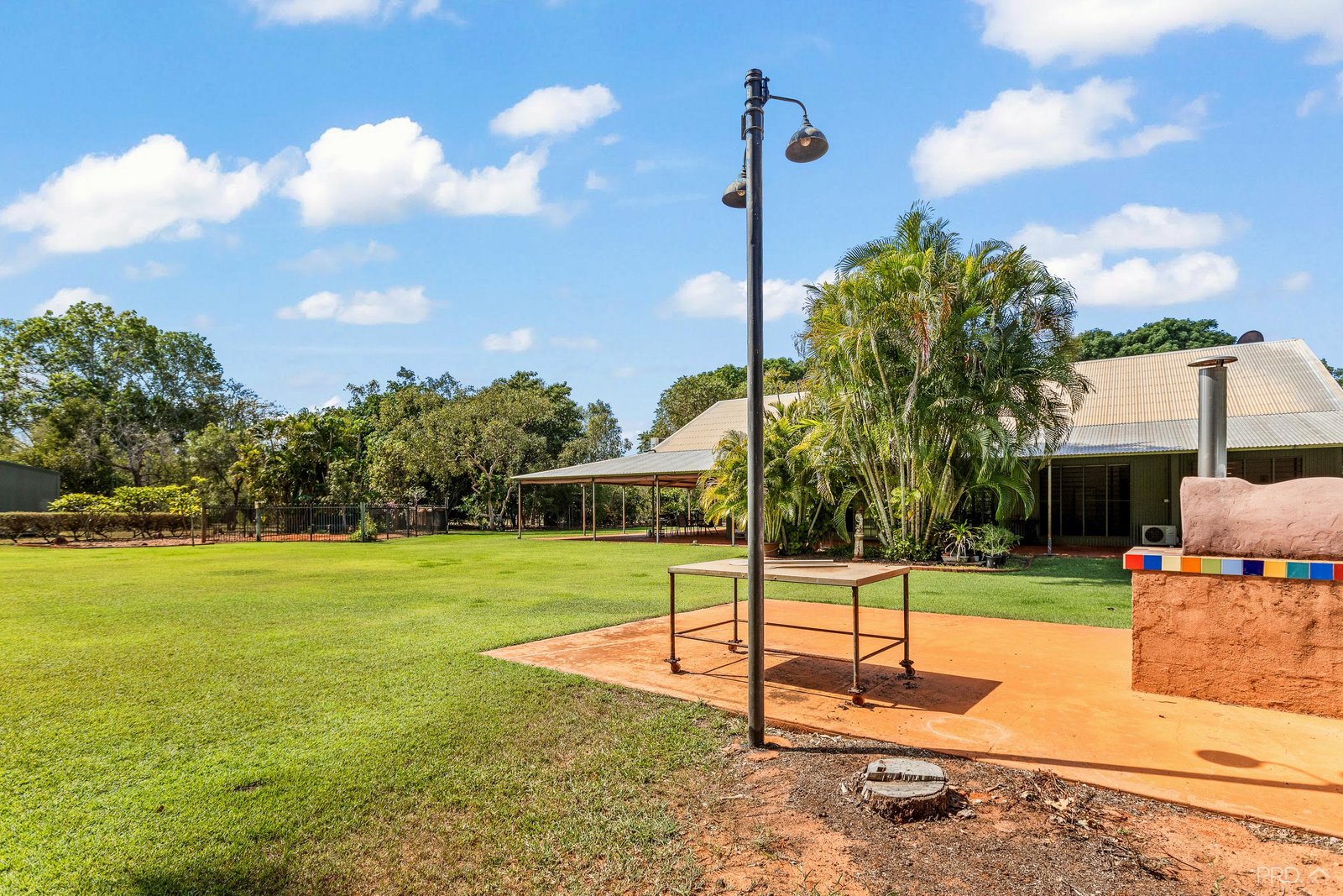 98 Yamashita Street ROEBUCK 35