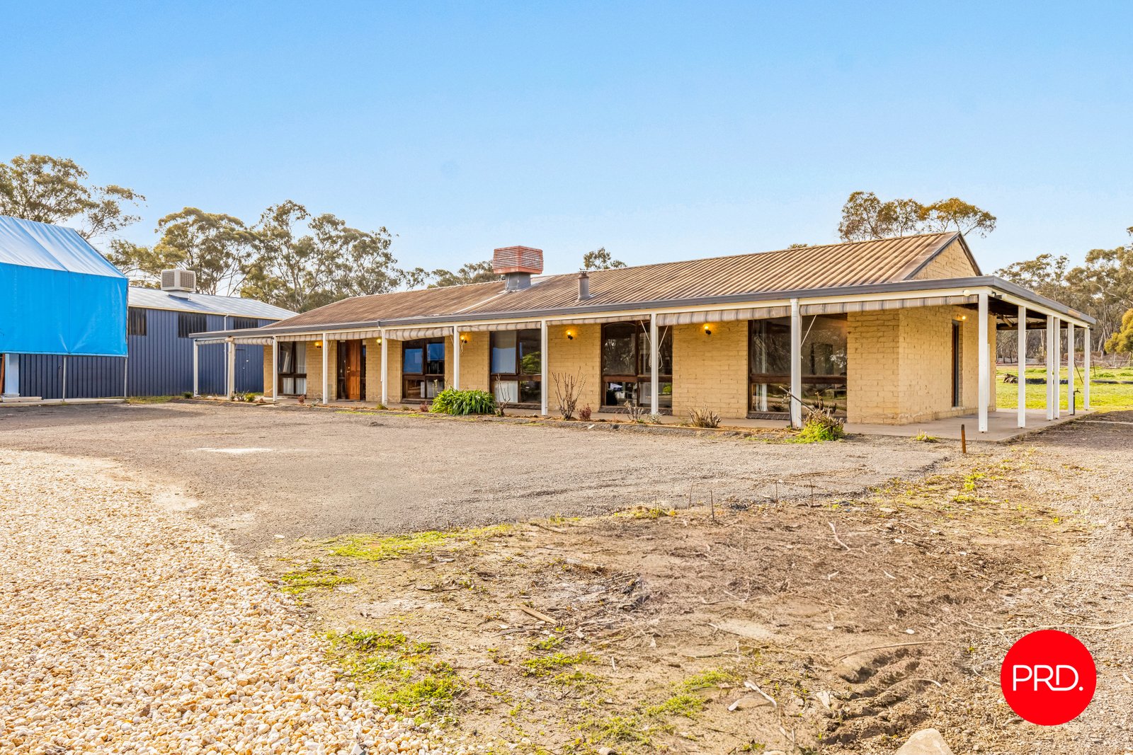 980 Calder Alternative Highway LOCKWOOD 4