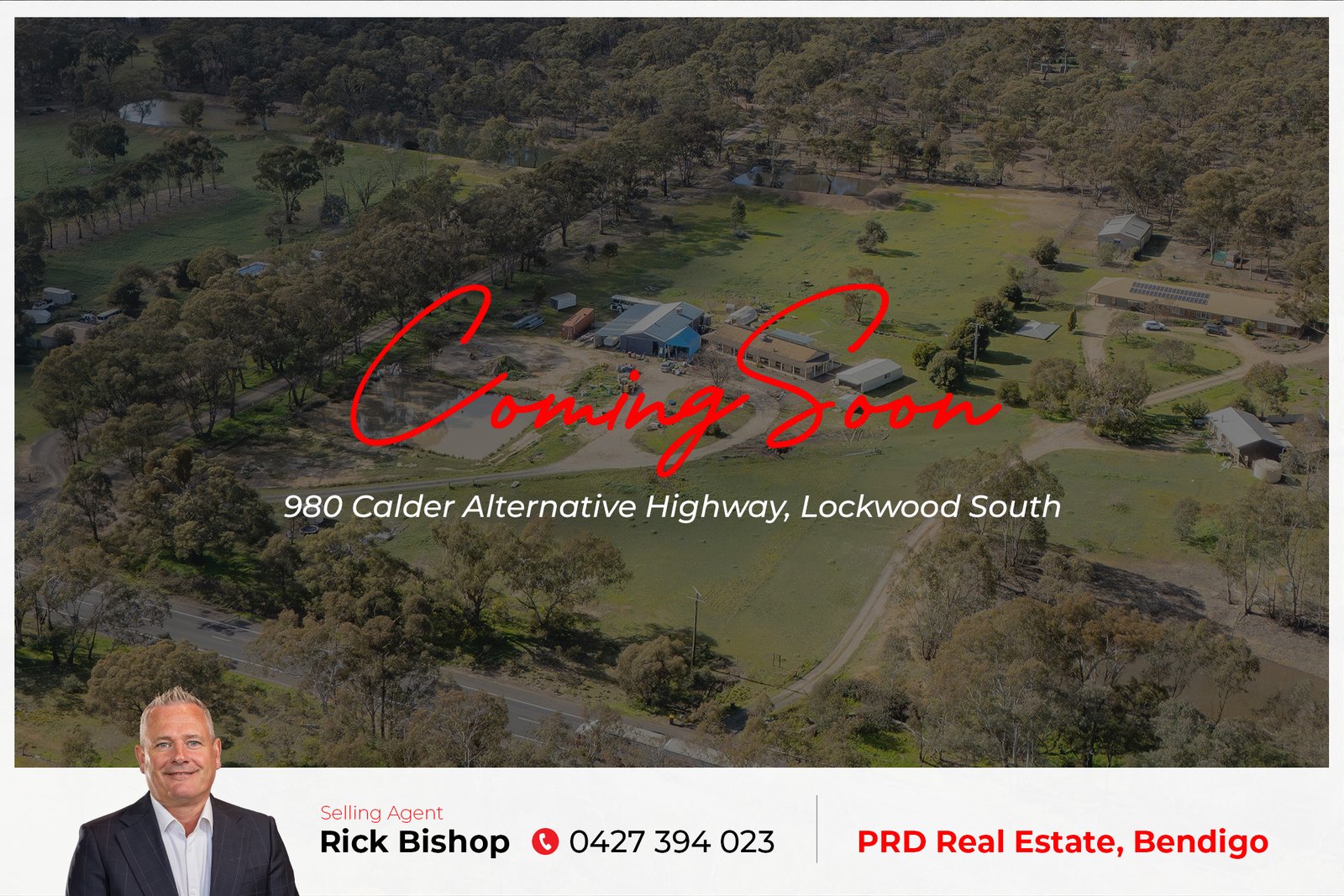 980 Calder Alternative Highway LOCKWOOD 1