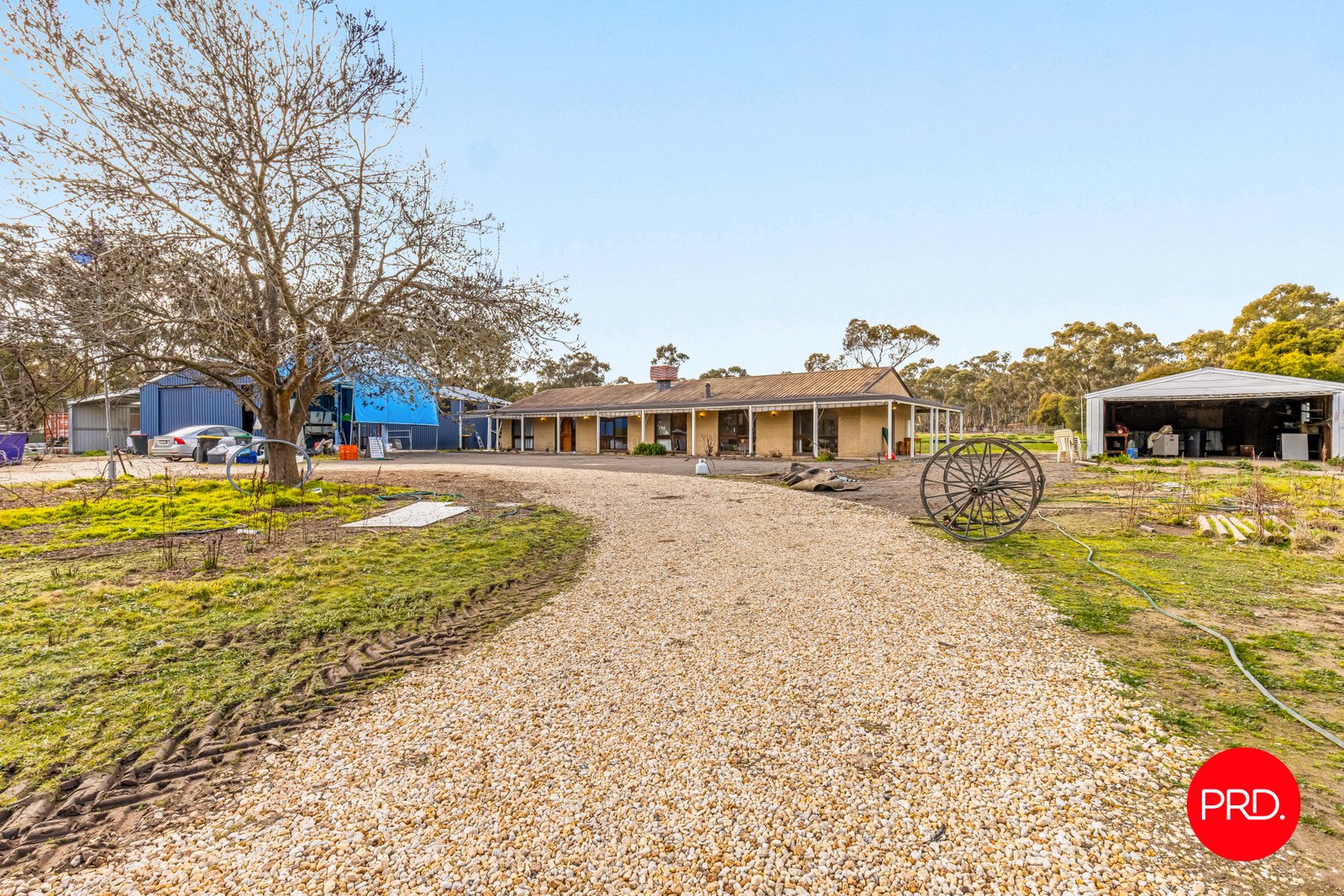980 Calder Alternative Highway LOCKWOOD 2