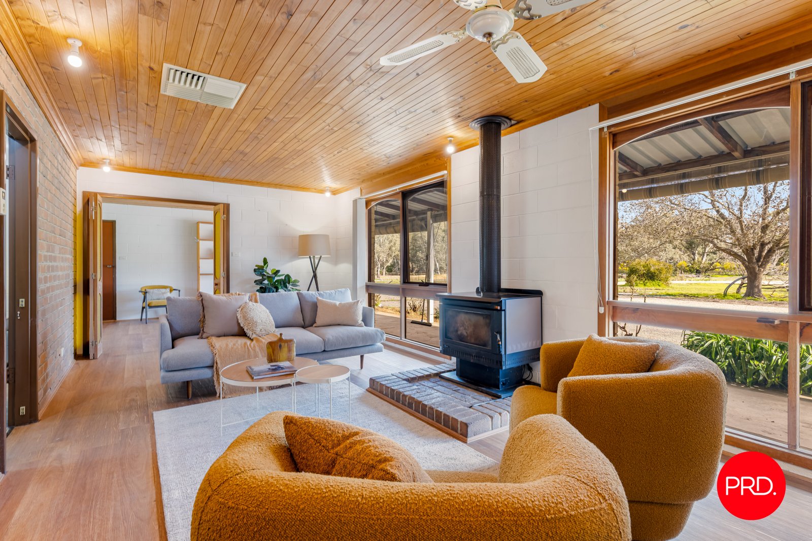980 Calder Alternative Highway LOCKWOOD 3