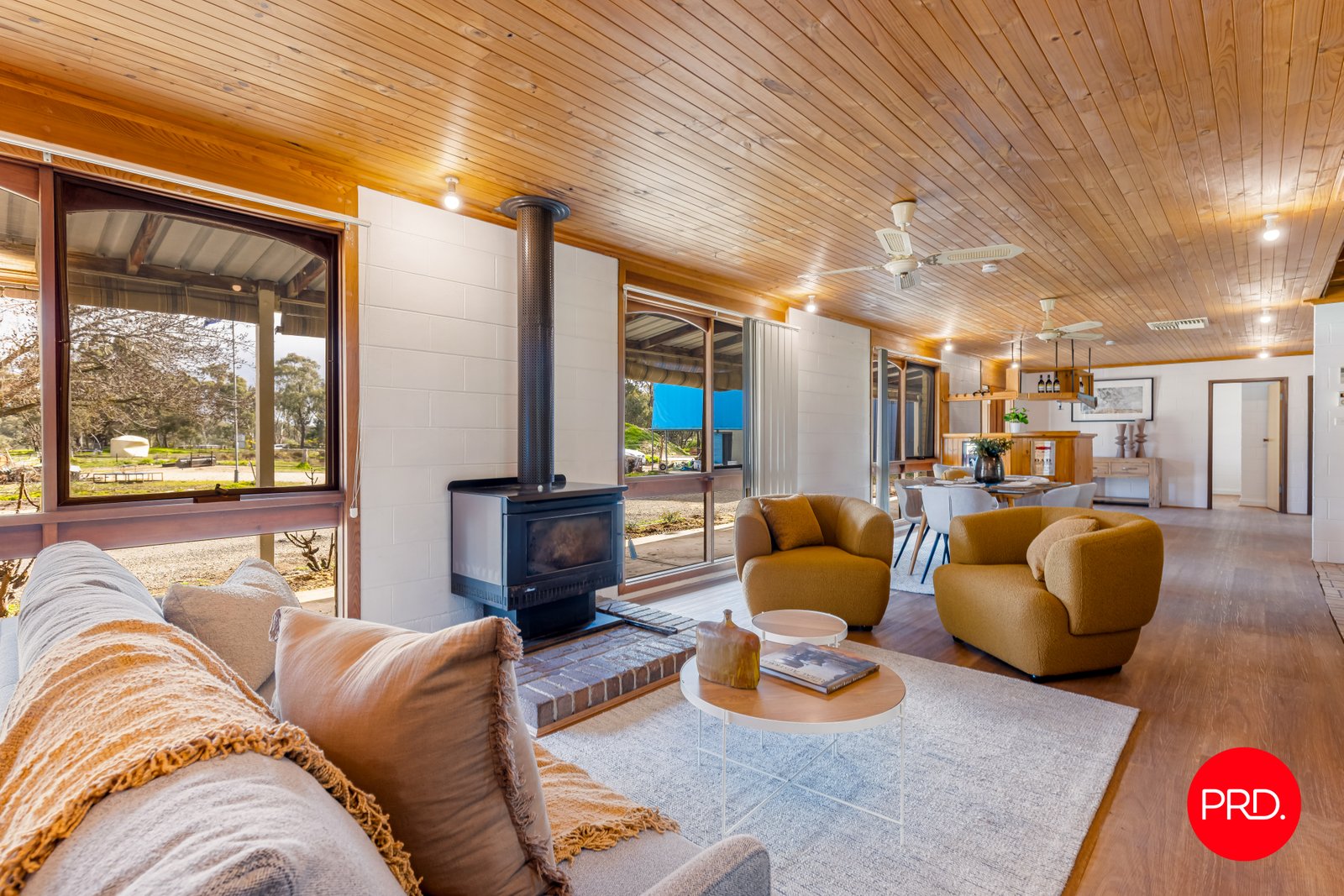 980 Calder Alternative Highway LOCKWOOD 4