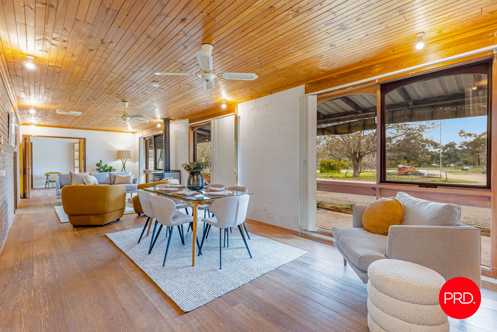 980 Calder Alternative Highway LOCKWOOD 5