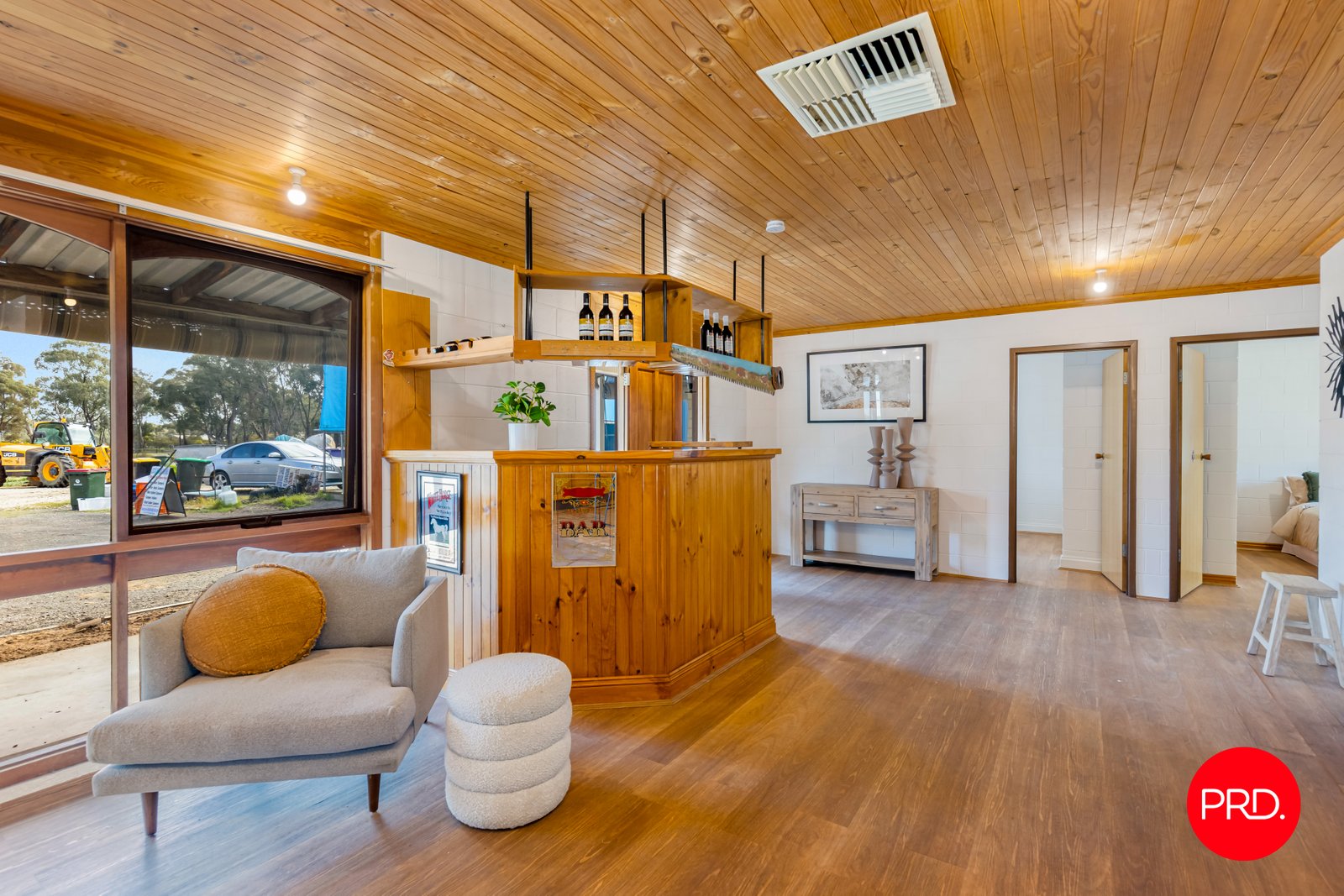 980 Calder Alternative Highway LOCKWOOD 6