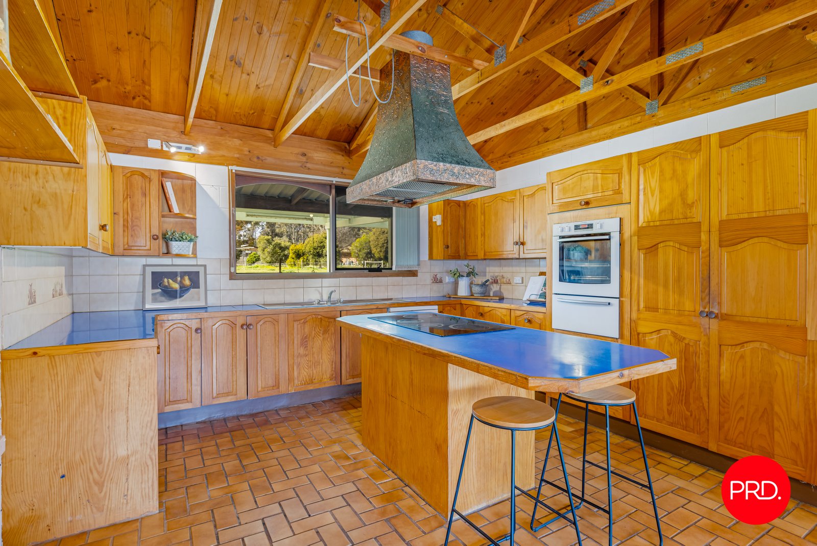 980 Calder Alternative Highway LOCKWOOD 8